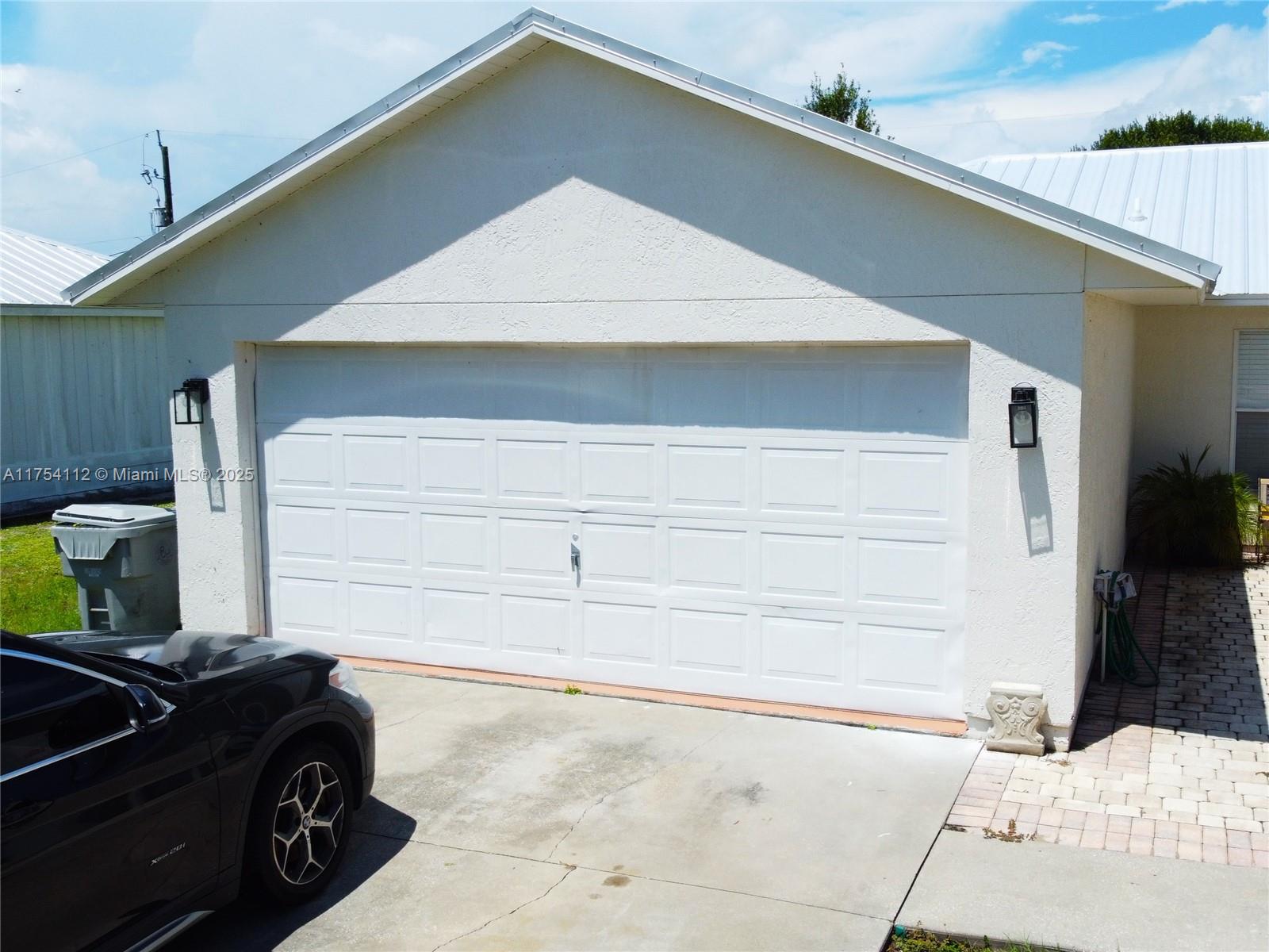 J R ASHTON SUBDIVISION - Residential