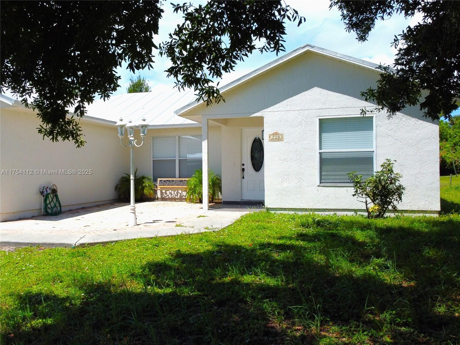 J R ASHTON SUBDIVISION - Residential