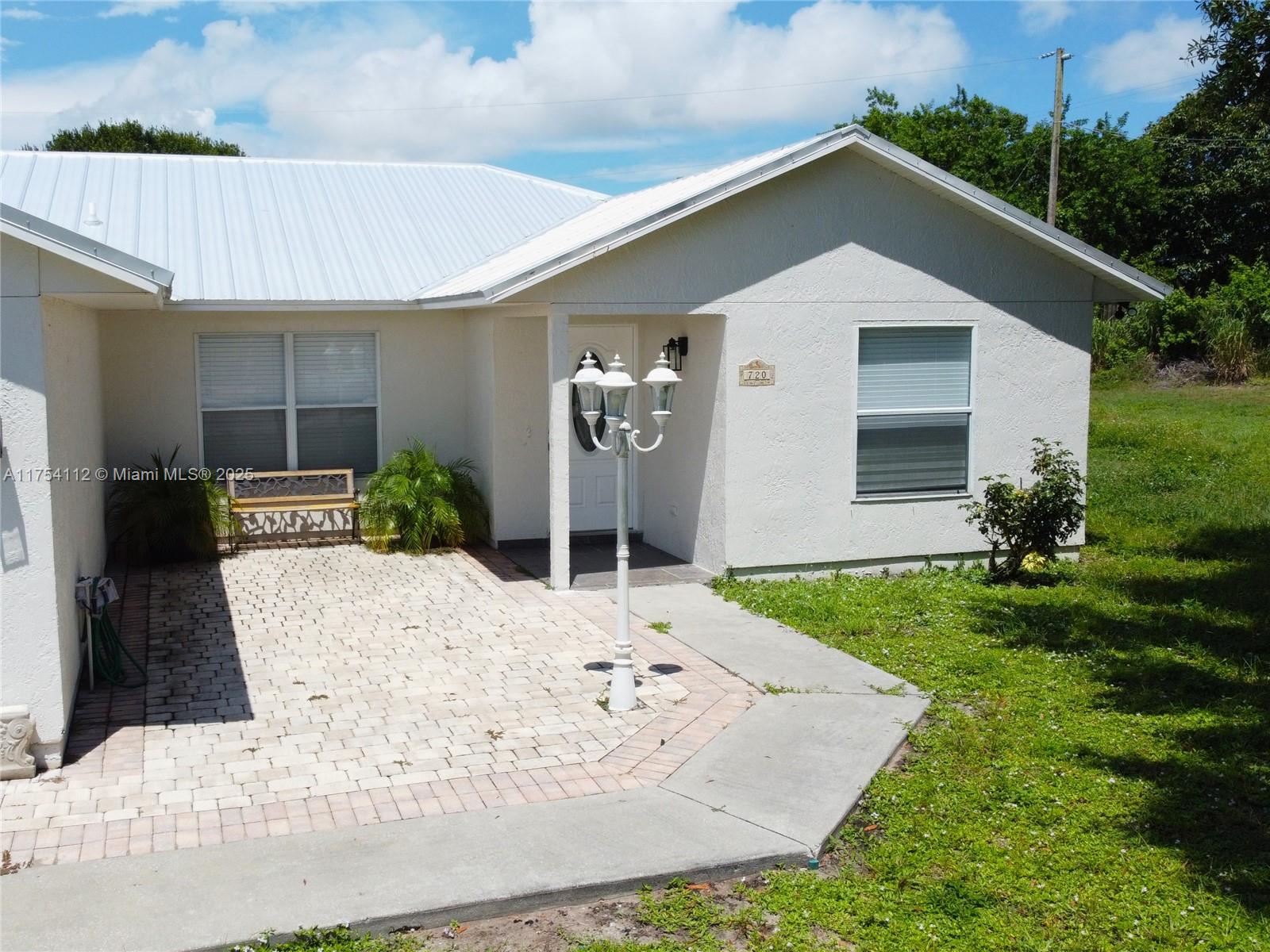 J R ASHTON SUBDIVISION - Residential