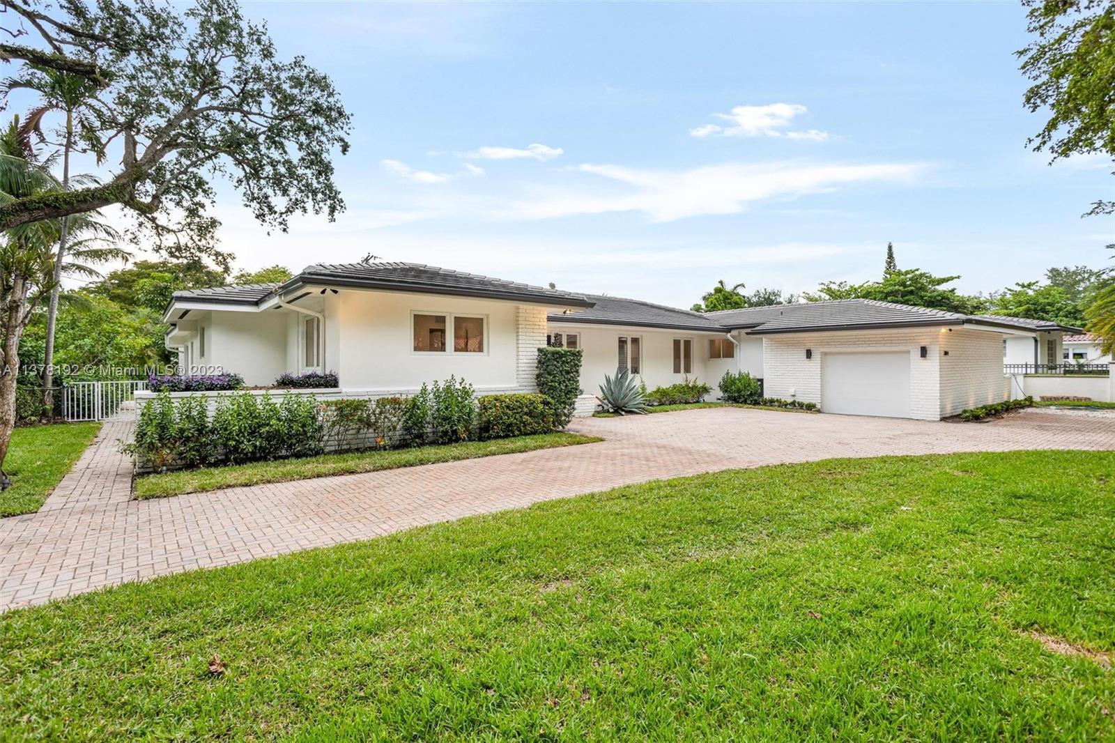 C GAB COUNTRY CLUB SEC 6 - Residential