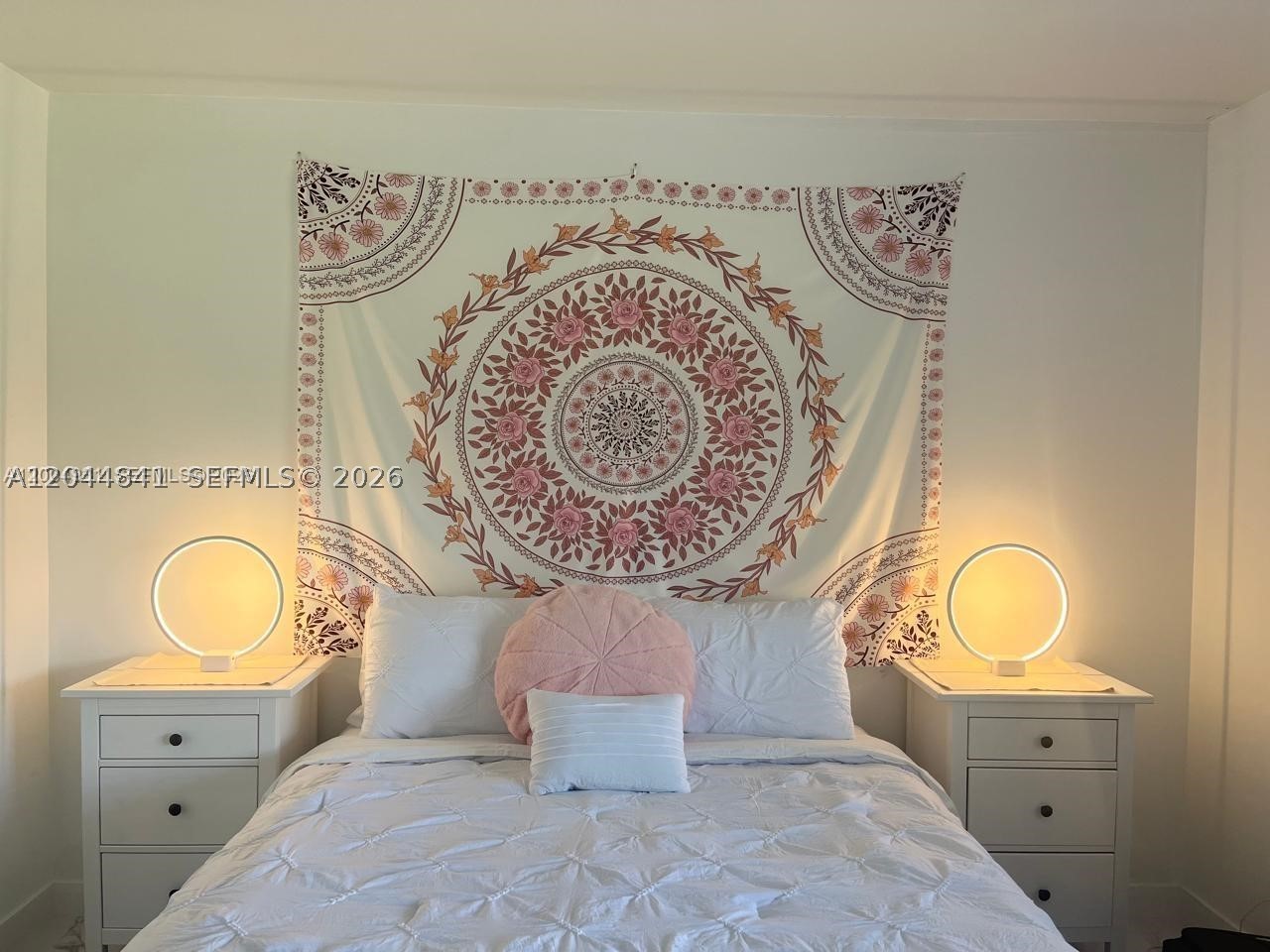 OAKRIDGE S CONDO - Residential Lease