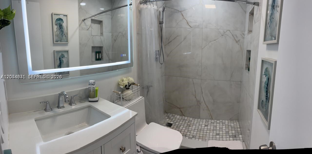 OAKRIDGE S CONDO - Residential Lease