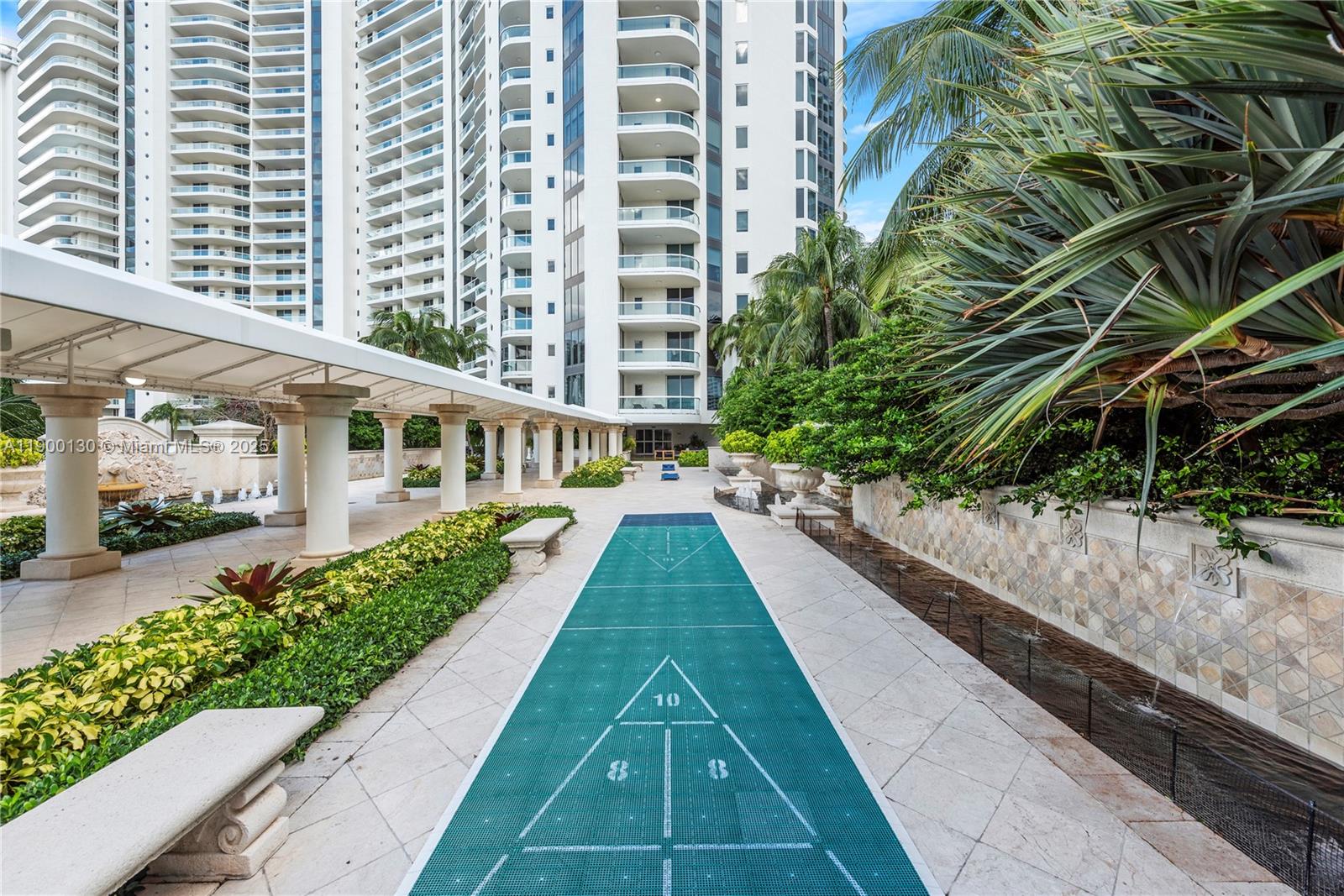 BELLAMARE @ WILLIAMS ISLA - Residential