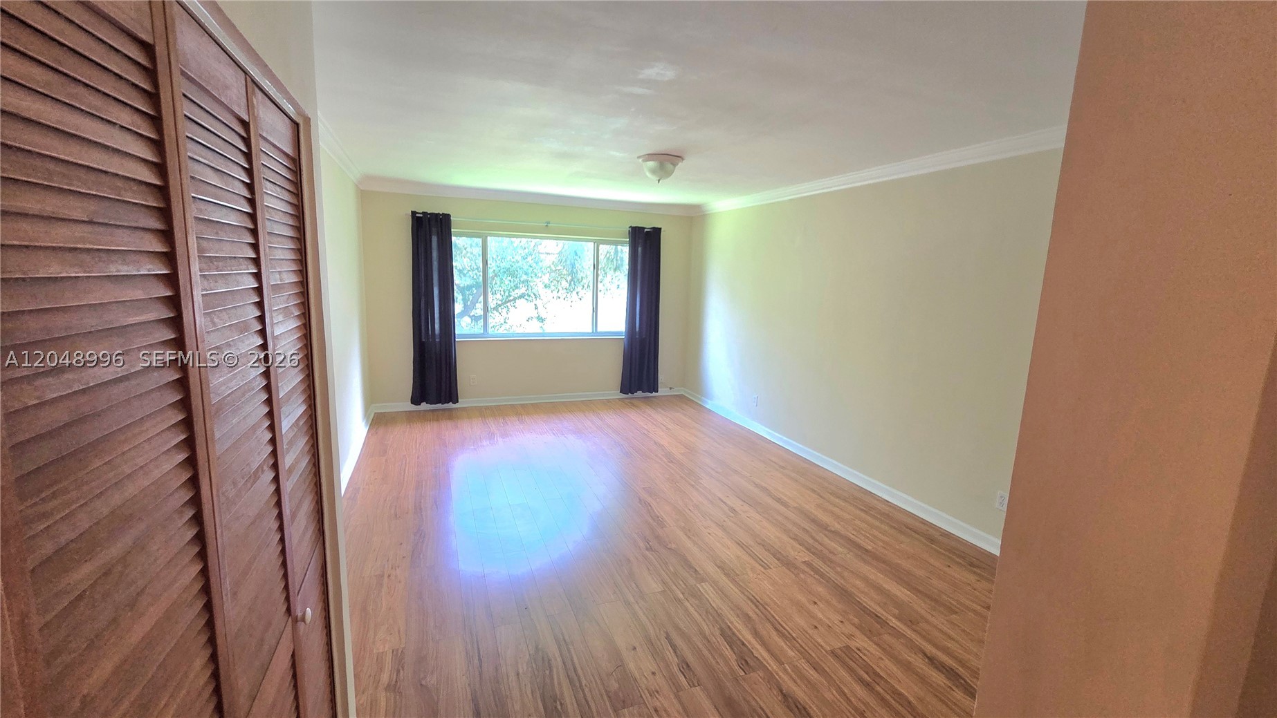 Excellent 1/1 in desired Pompano Beach Area. Great community with amenities. Close to Shopping's, Restaurants and Schools. Vacant and easy to Show. No Pets. Proof of income and good credit. FIRST + LAST Month + DEPOSIT.