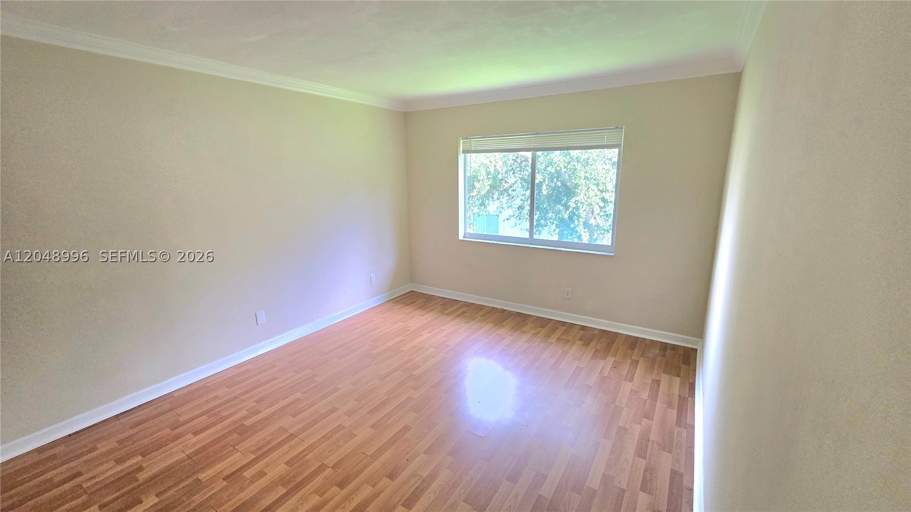 PARK PLACE AT POMPANO CON - Residential Lease