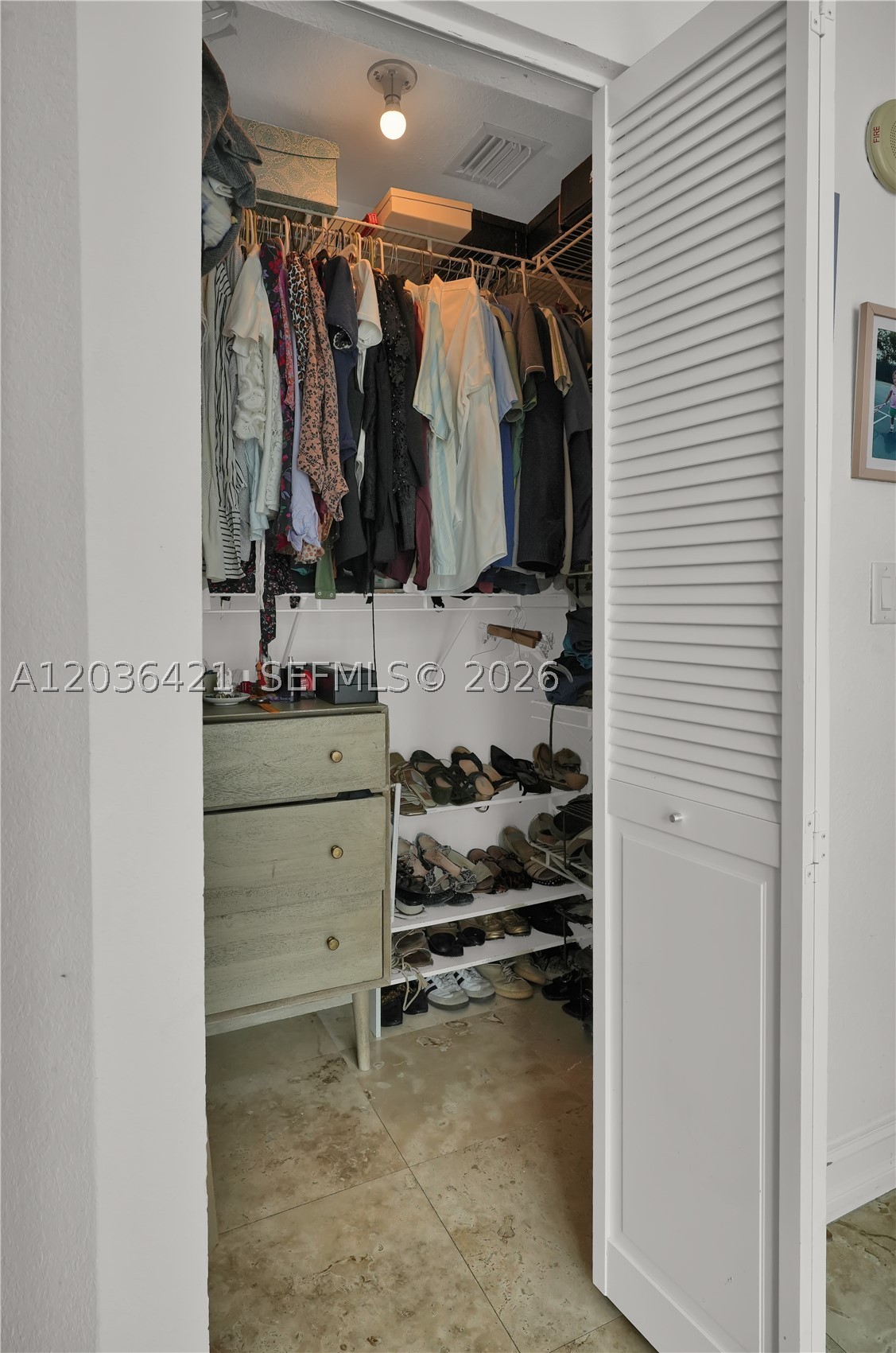 MOON BAY OF MIAMI CONDO - Residential Lease