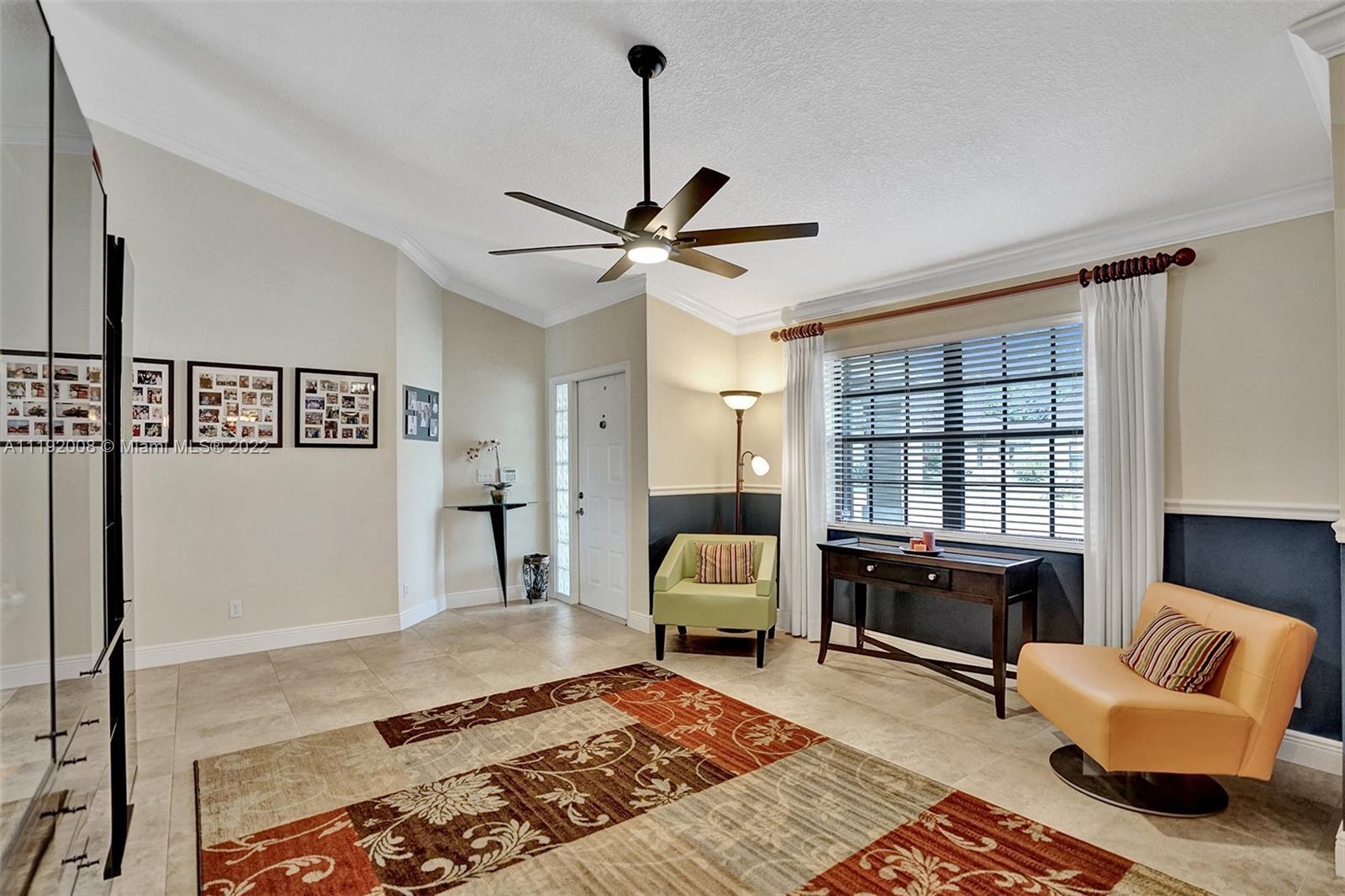 FOREST RIDGE SINGLE FAMIL - Residential