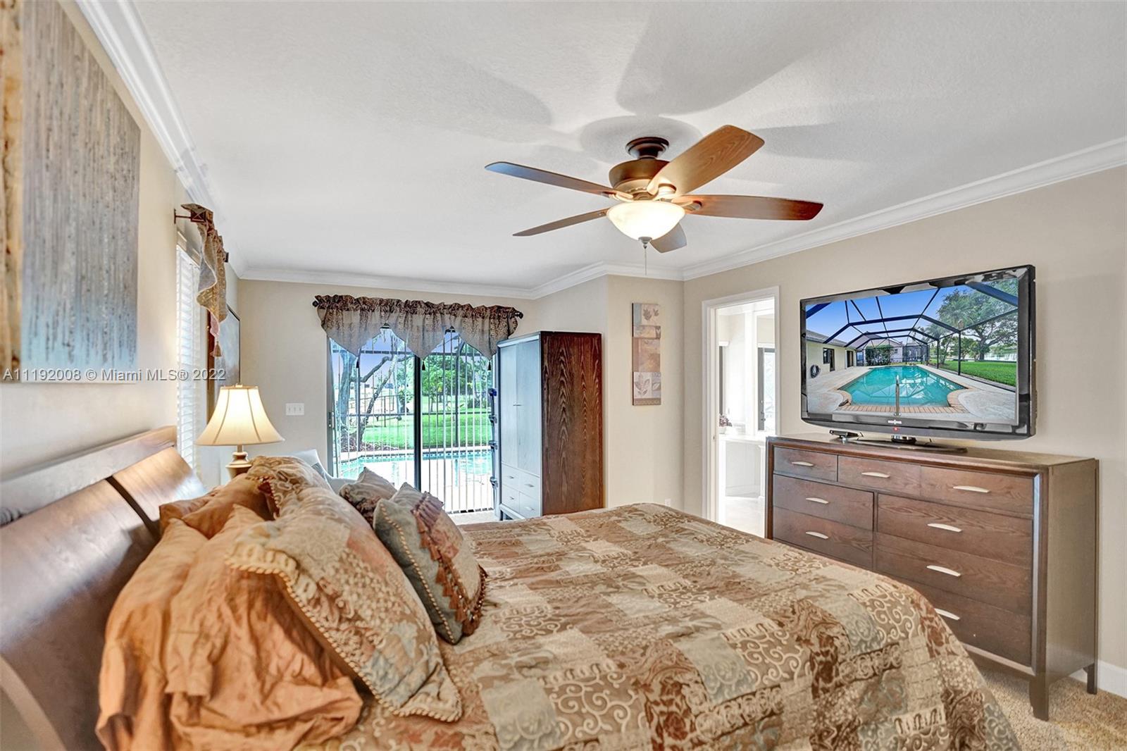 FOREST RIDGE SINGLE FAMIL - Residential