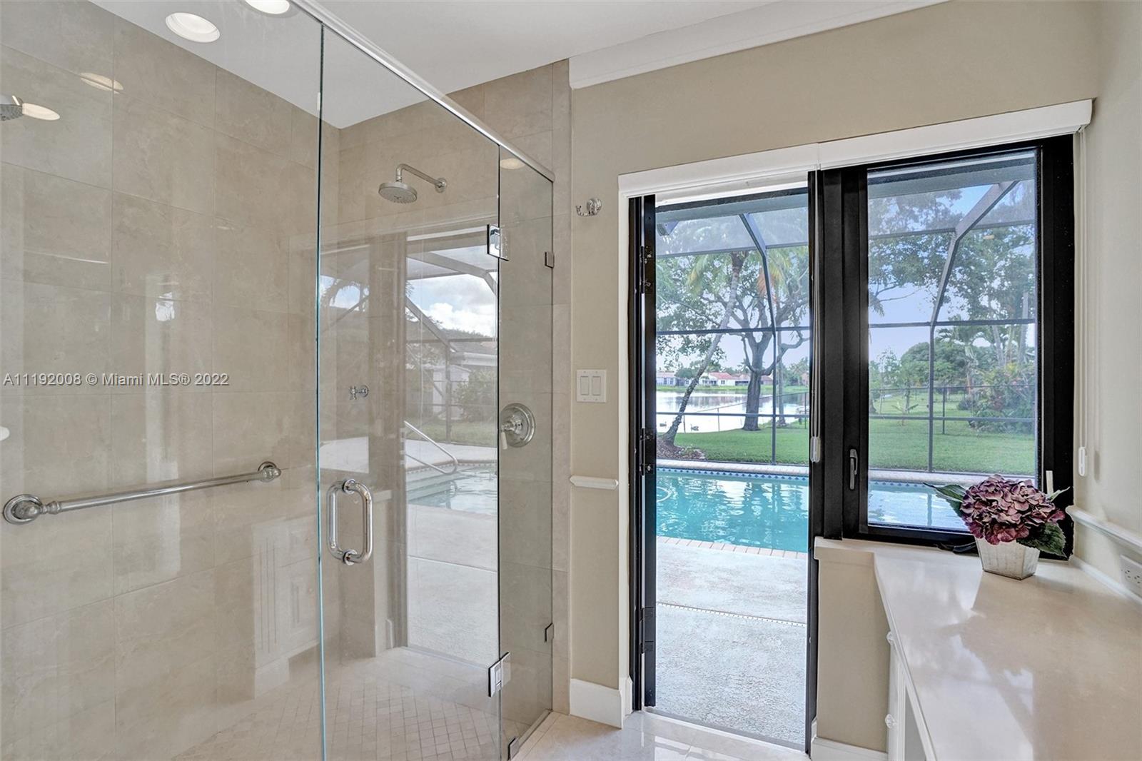 FOREST RIDGE SINGLE FAMIL - Residential