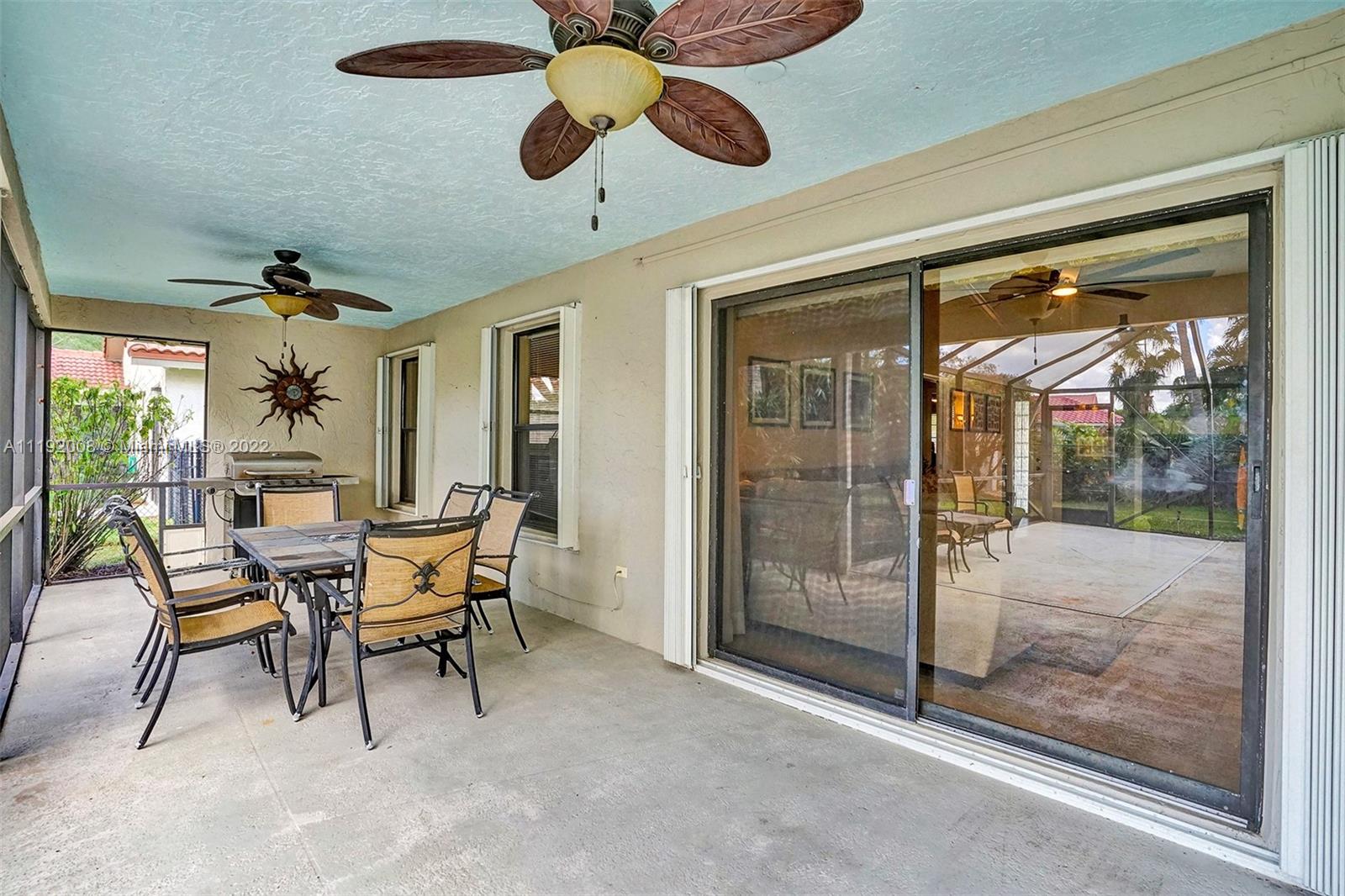 FOREST RIDGE SINGLE FAMIL - Residential