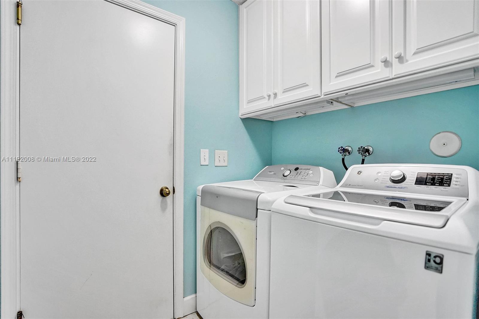FOREST RIDGE SINGLE FAMIL - Residential