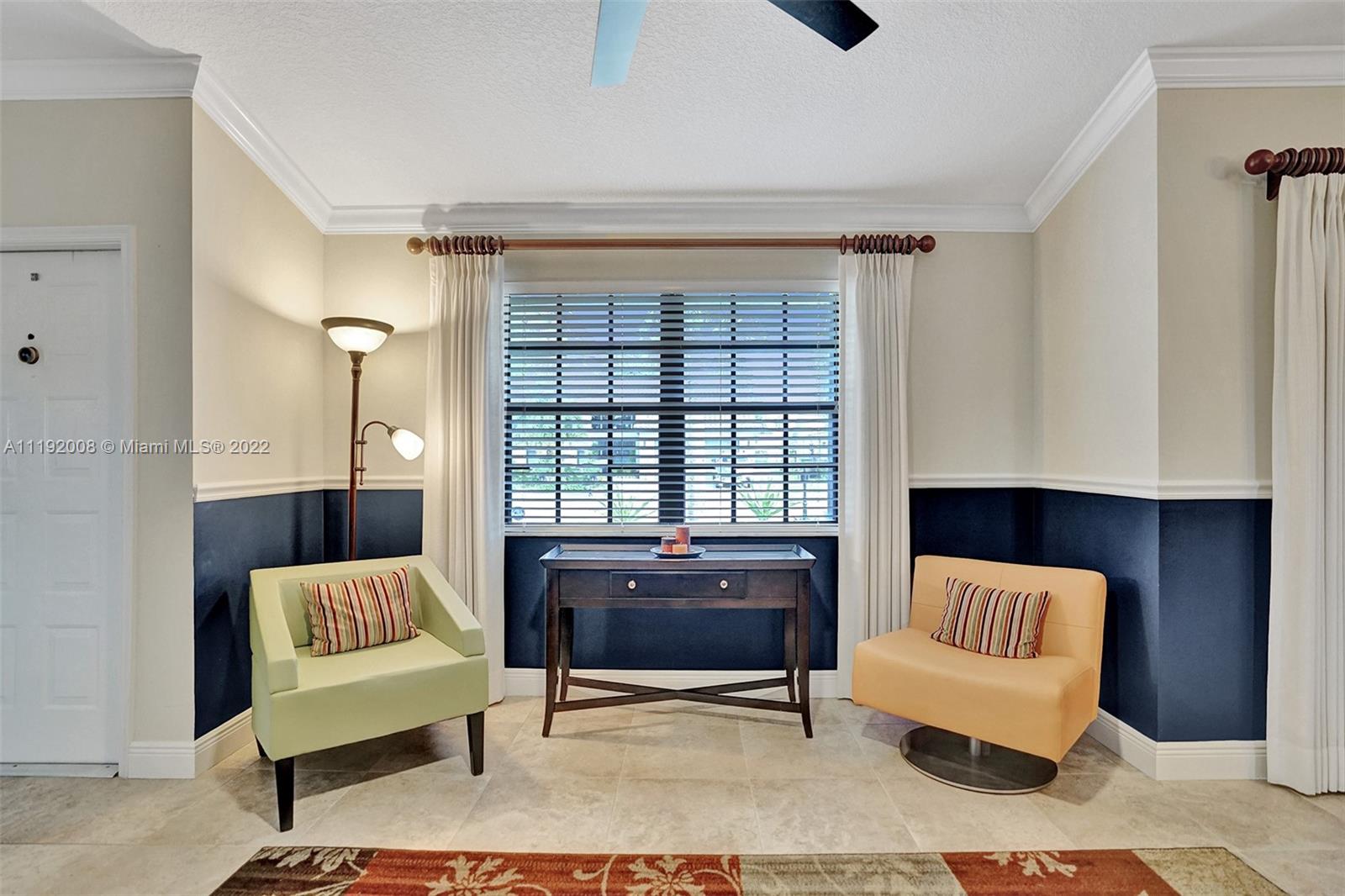 FOREST RIDGE SINGLE FAMIL - Residential