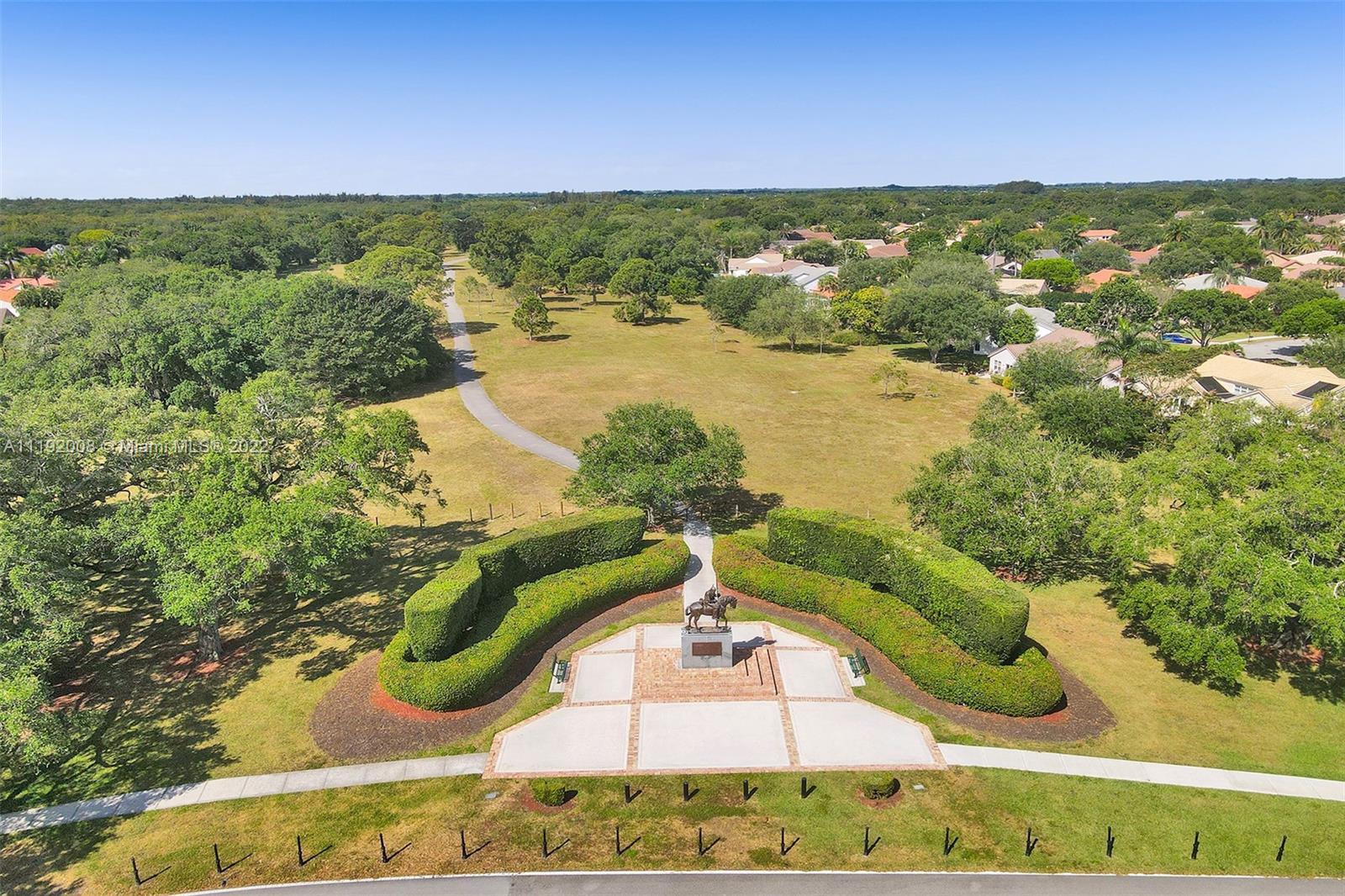 FOREST RIDGE SINGLE FAMIL - Residential