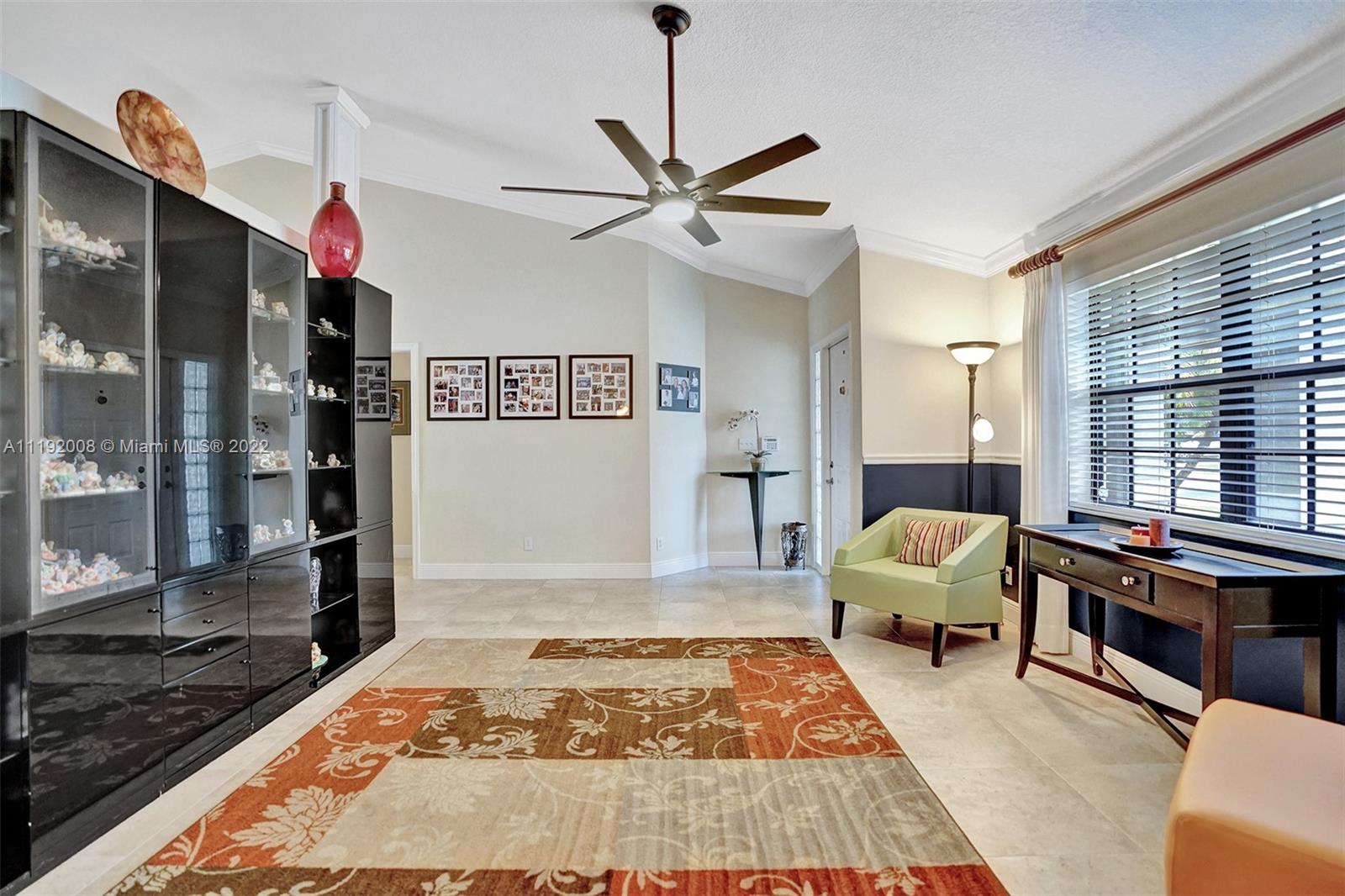 FOREST RIDGE SINGLE FAMIL - Residential