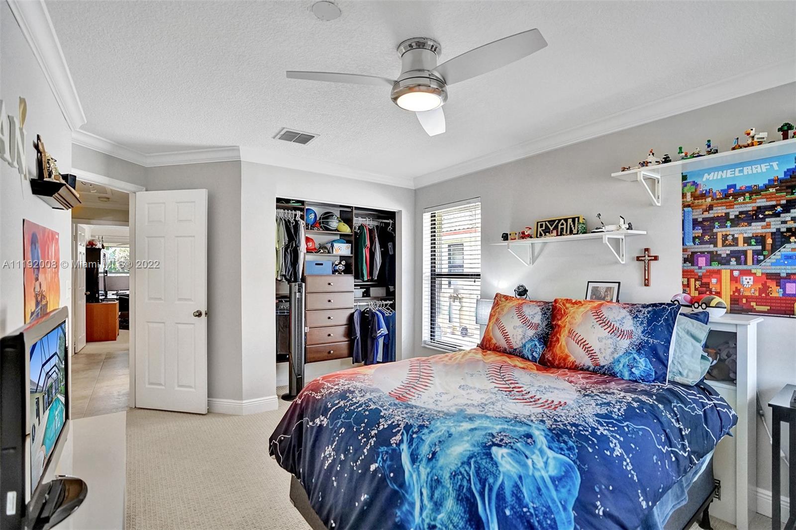 FOREST RIDGE SINGLE FAMIL - Residential