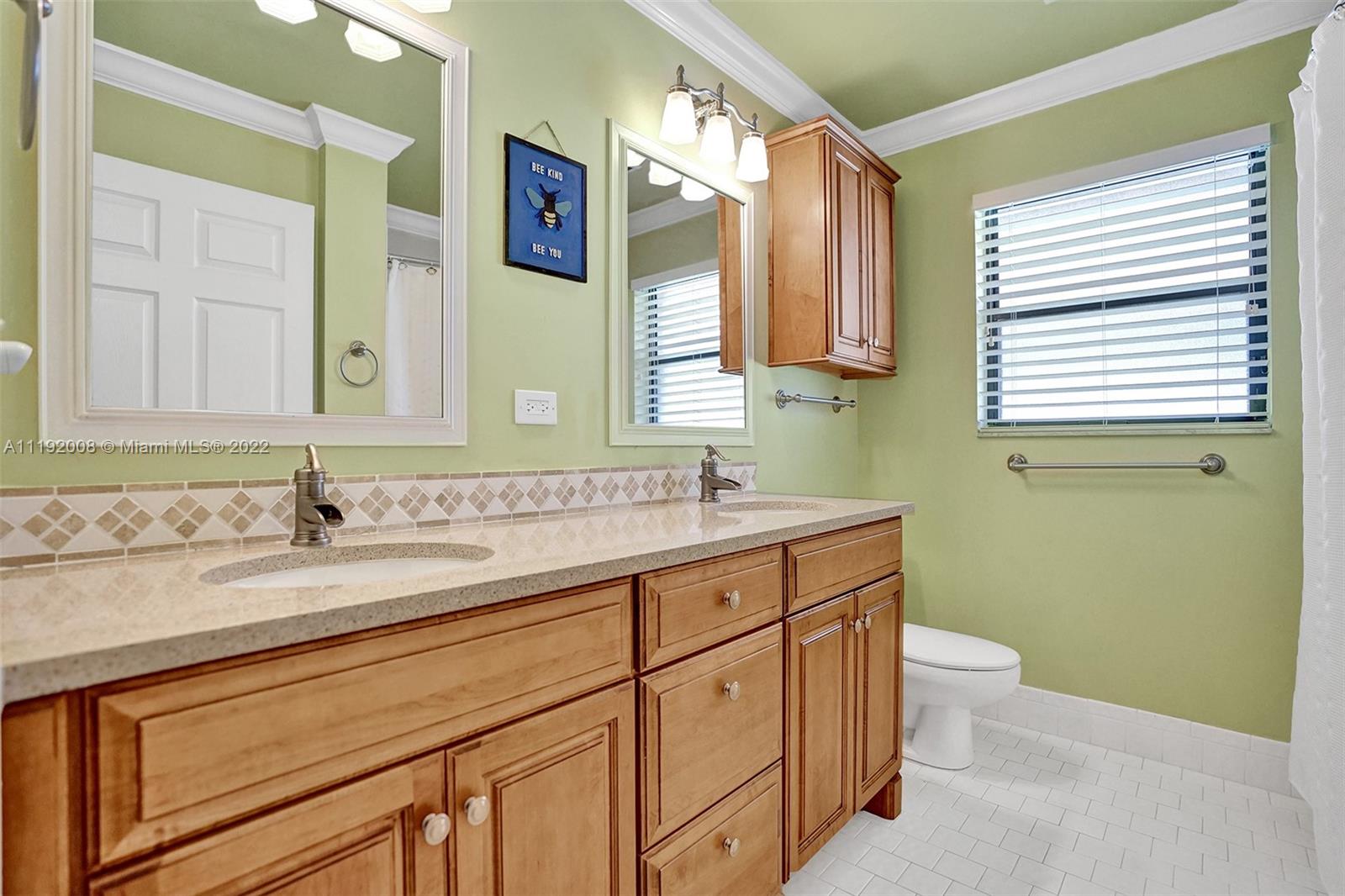 FOREST RIDGE SINGLE FAMIL - Residential