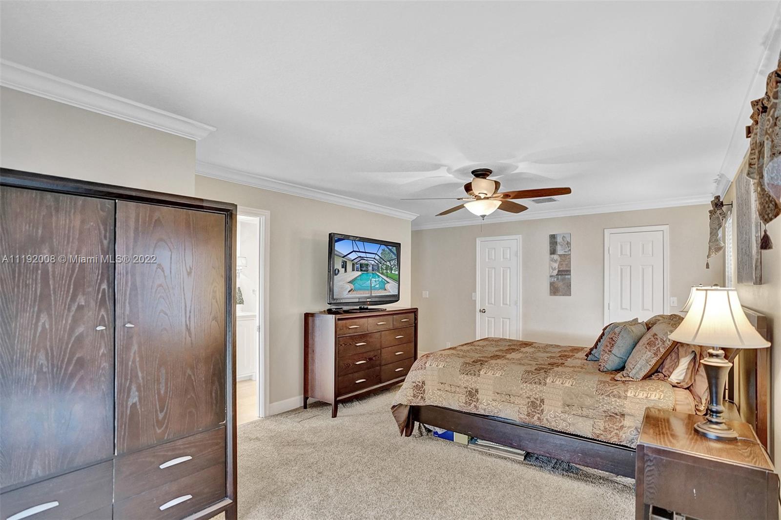 FOREST RIDGE SINGLE FAMIL - Residential