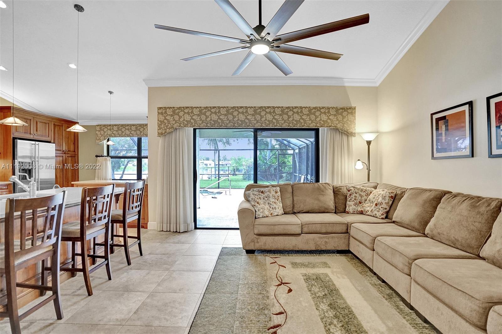 FOREST RIDGE SINGLE FAMIL - Residential