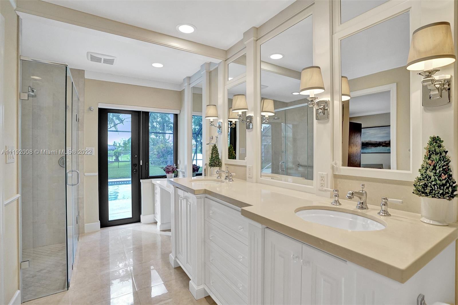 FOREST RIDGE SINGLE FAMIL - Residential