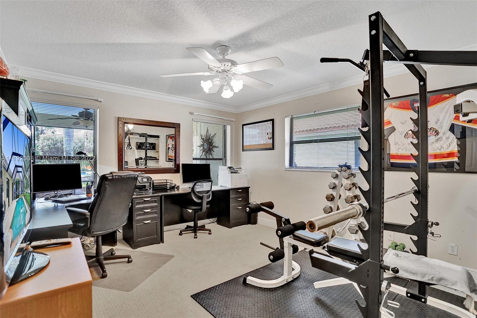 FOREST RIDGE SINGLE FAMIL - Residential