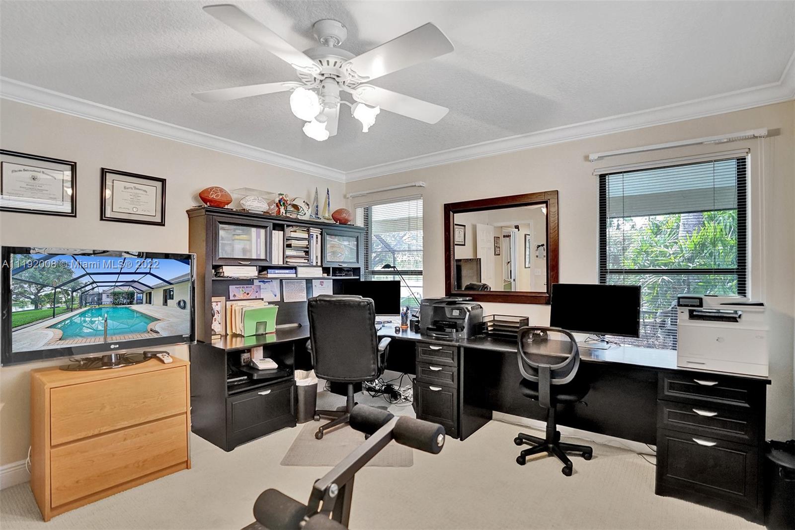 FOREST RIDGE SINGLE FAMIL - Residential