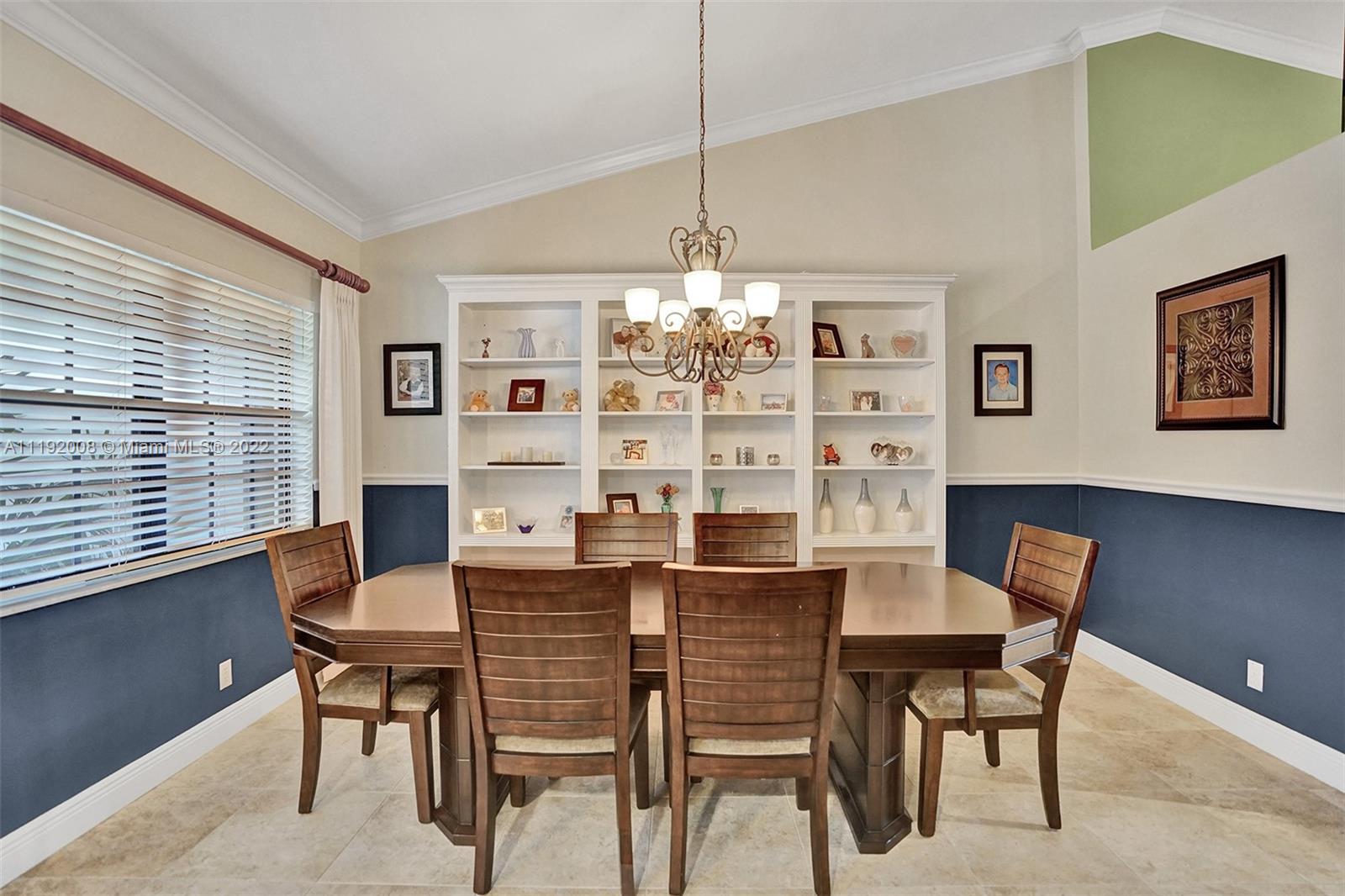 FOREST RIDGE SINGLE FAMIL - Residential