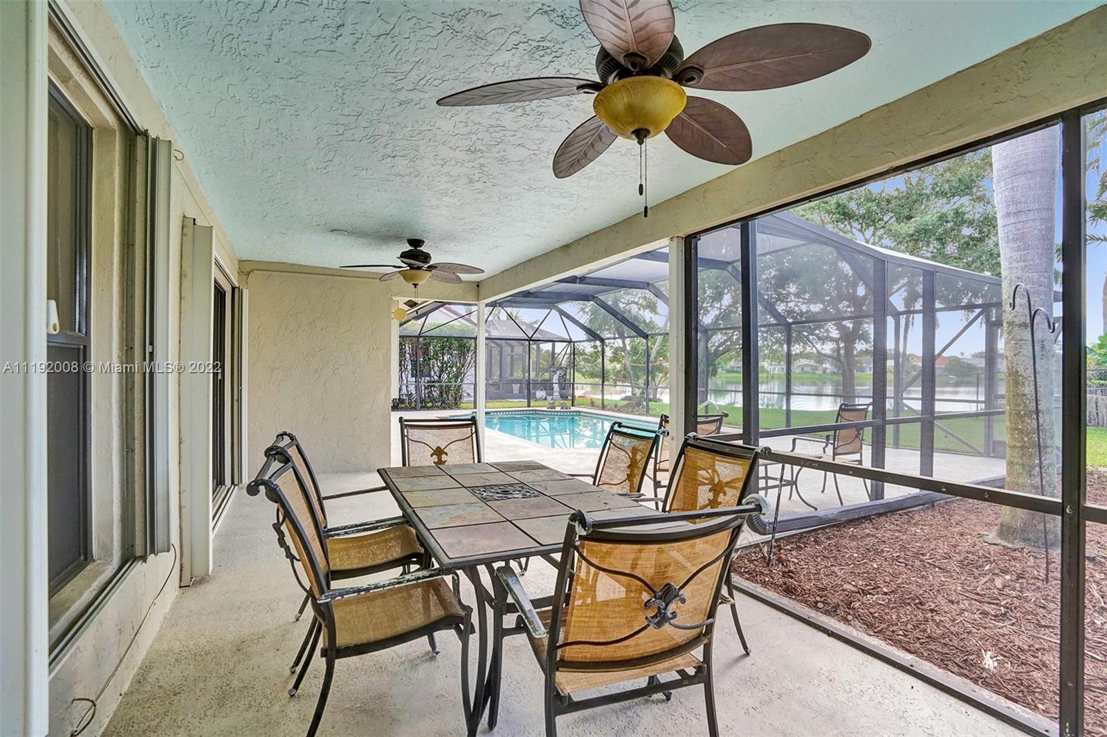 FOREST RIDGE SINGLE FAMIL - Residential