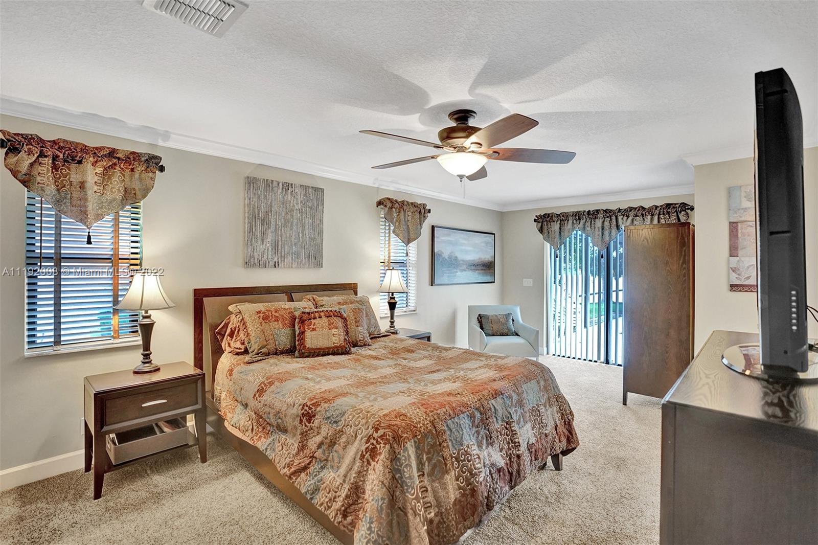 FOREST RIDGE SINGLE FAMIL - Residential