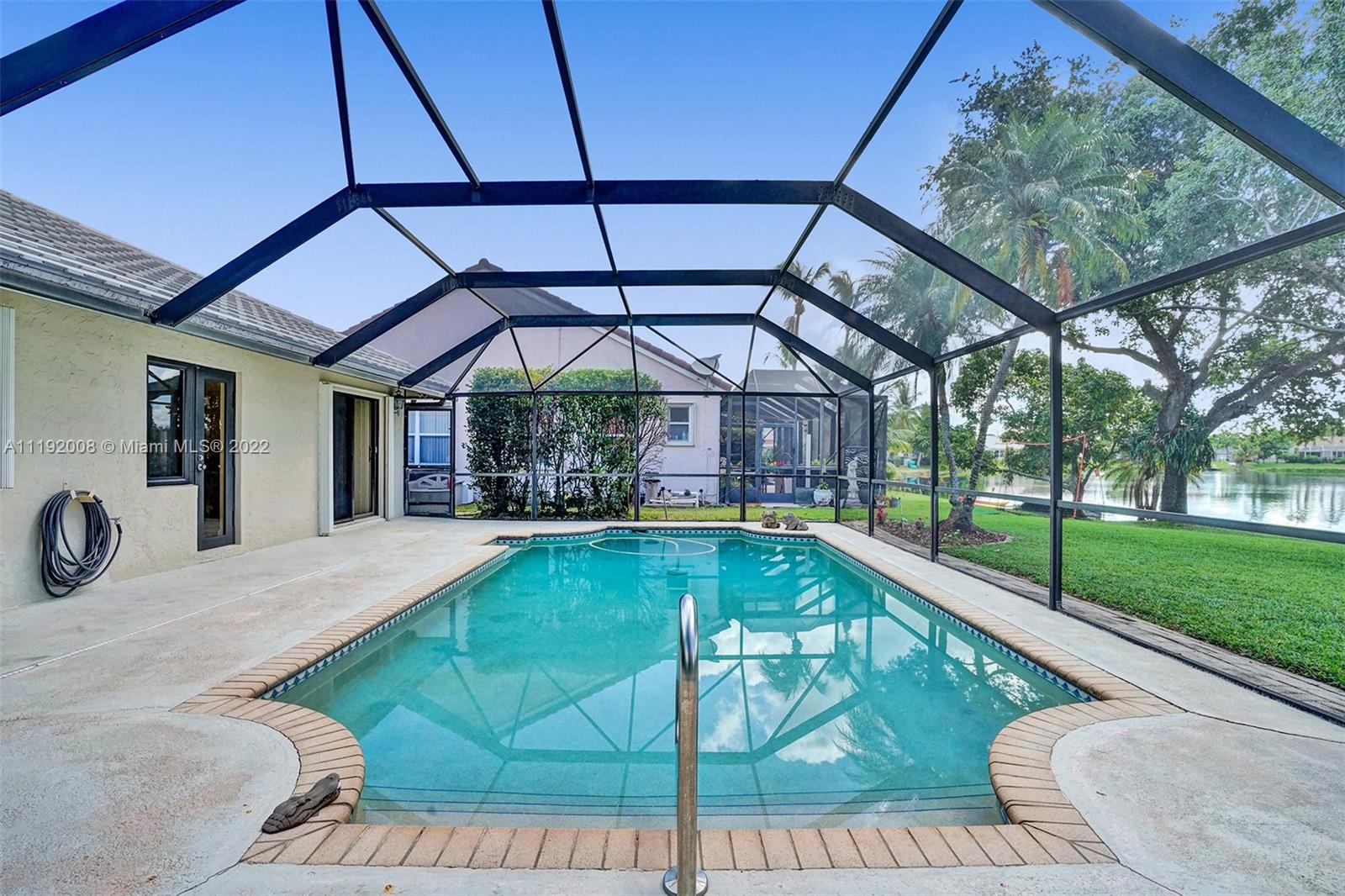FOREST RIDGE SINGLE FAMIL - Residential