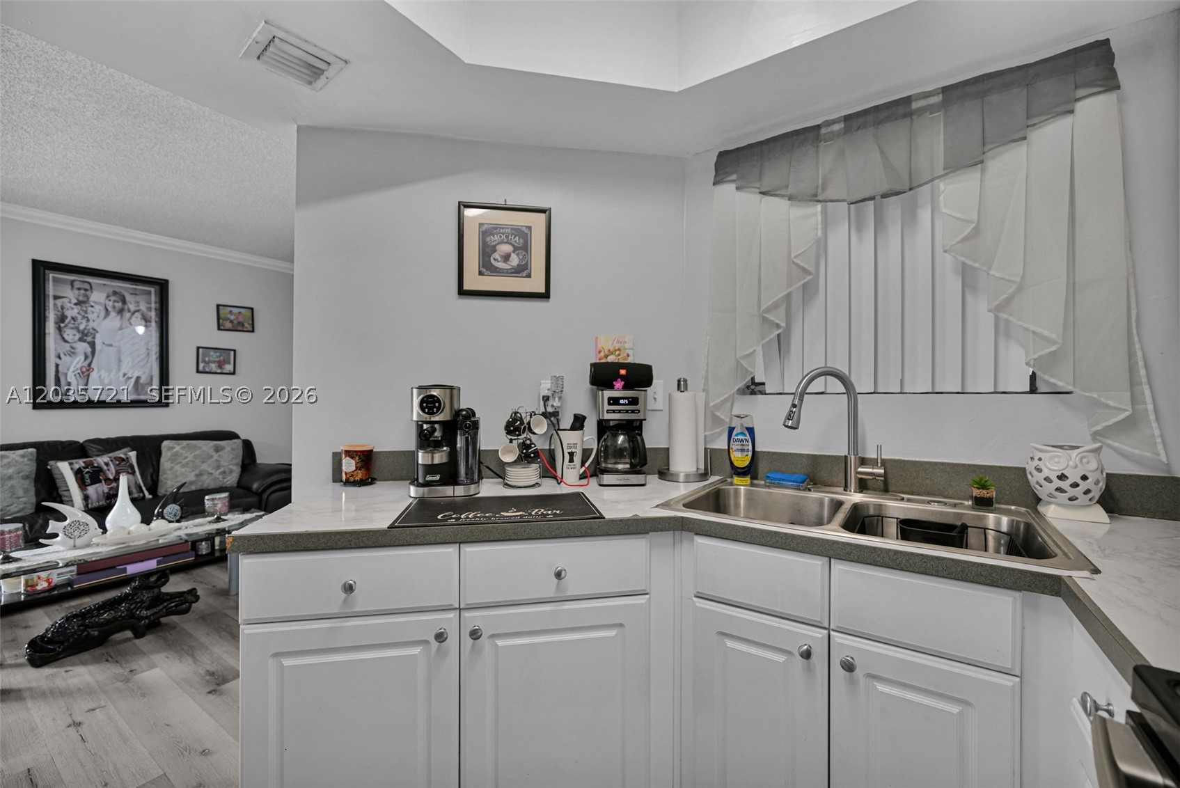 VERABELLA FALLS CONDO - Residential