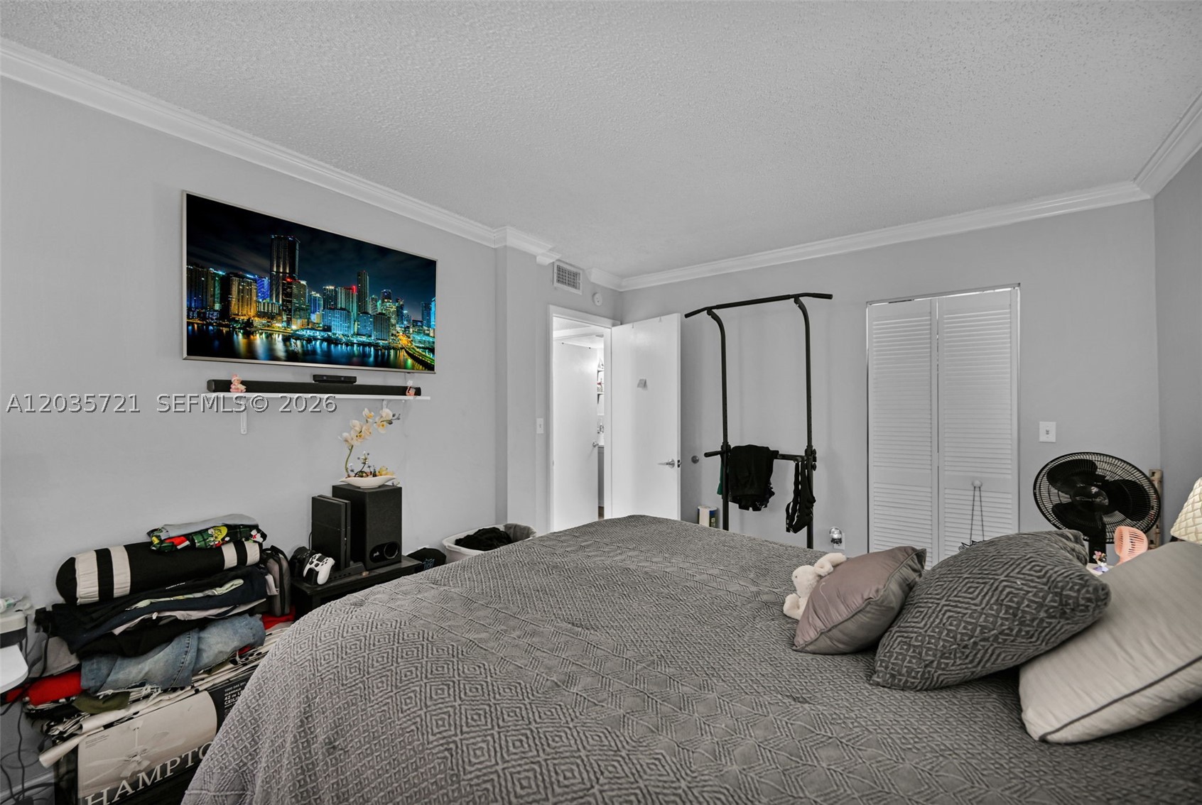 VERABELLA FALLS CONDO - Residential