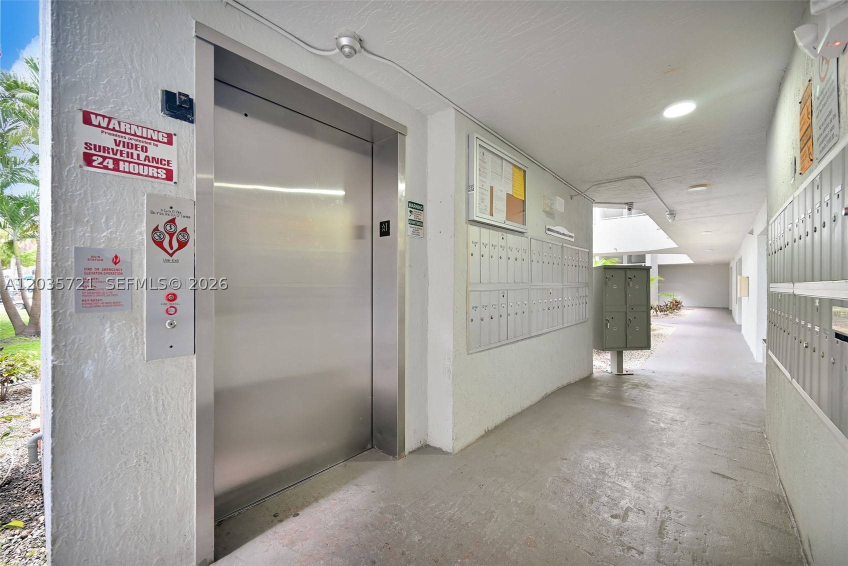 VERABELLA FALLS CONDO - Residential