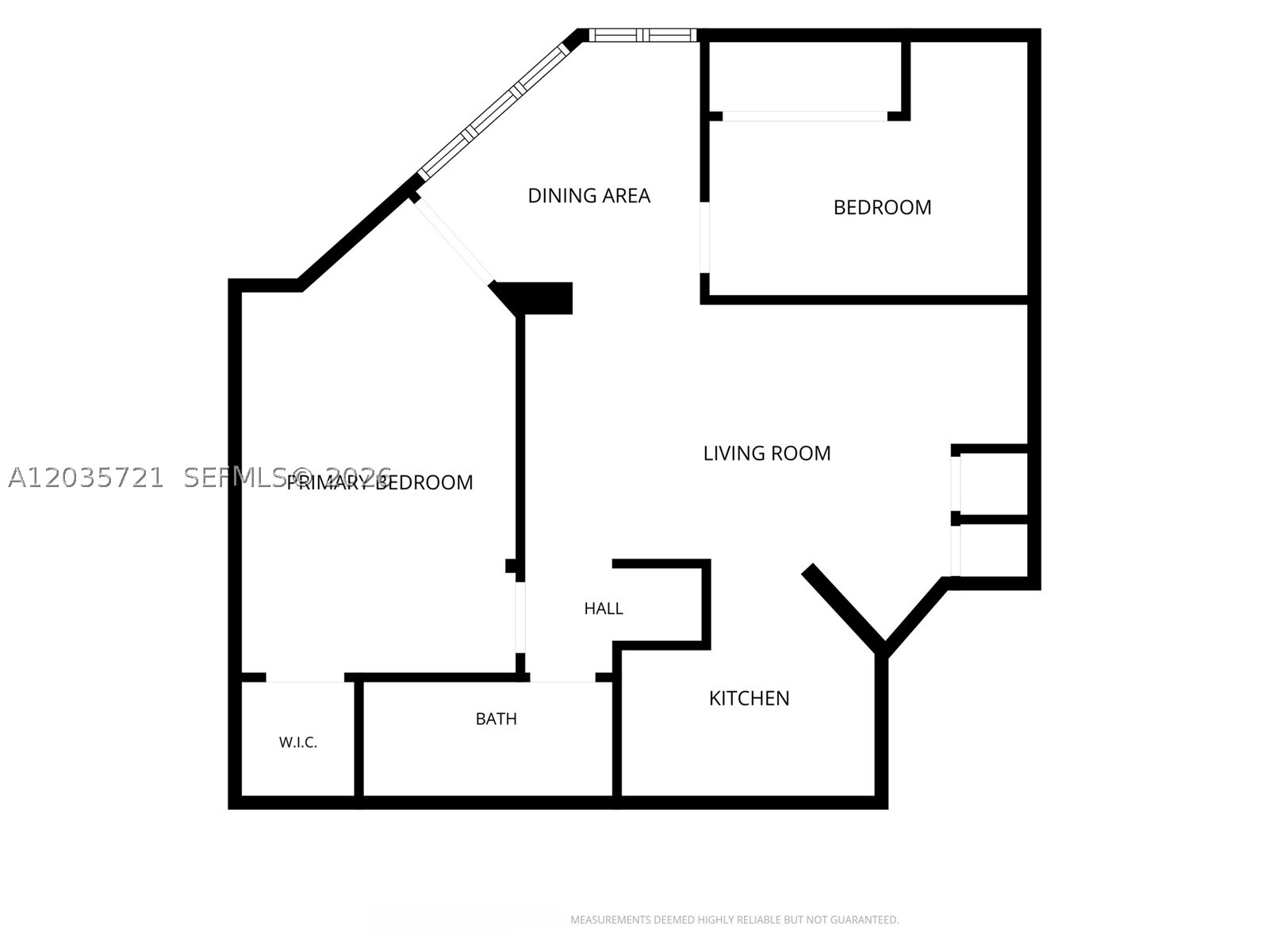 VERABELLA FALLS CONDO - Residential