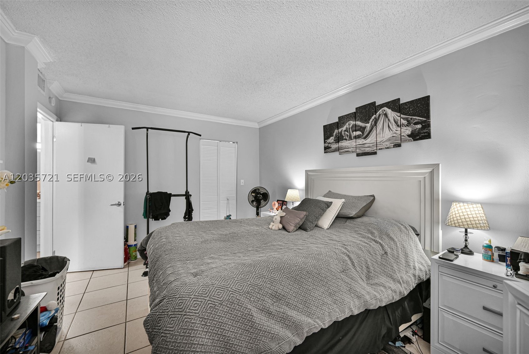 VERABELLA FALLS CONDO - Residential