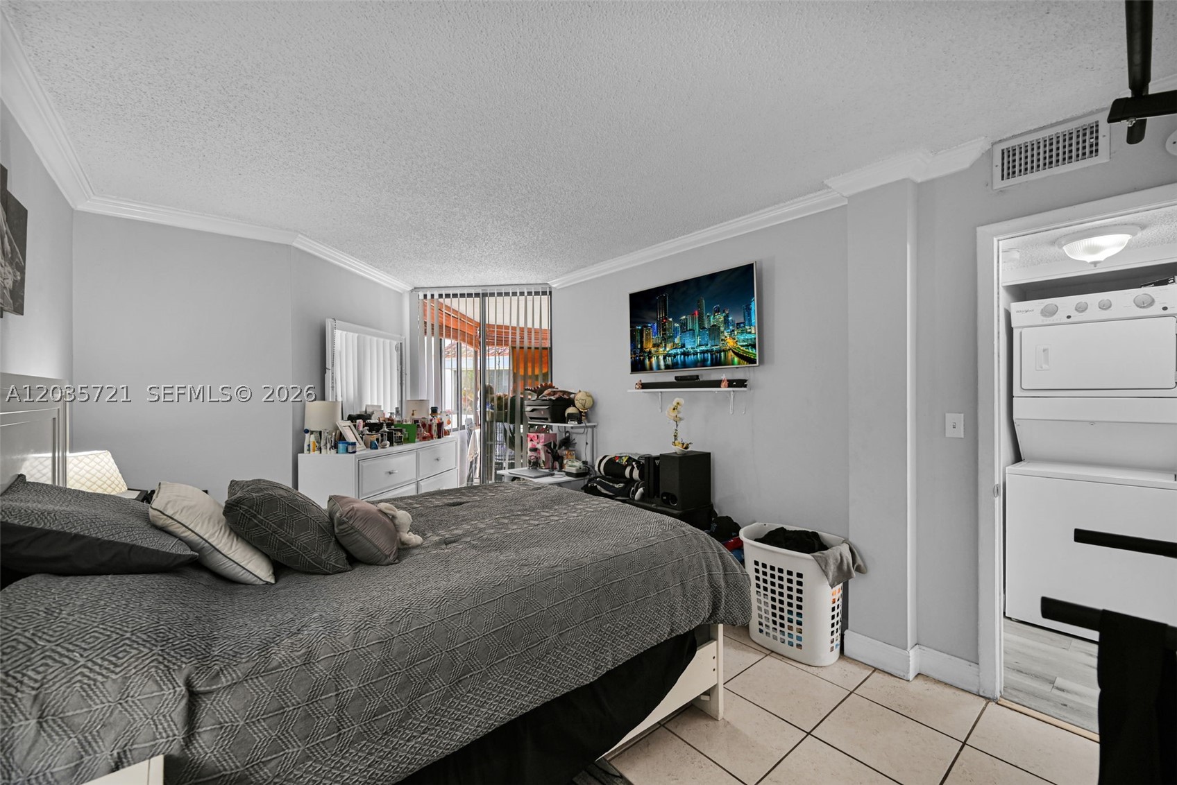 VERABELLA FALLS CONDO - Residential