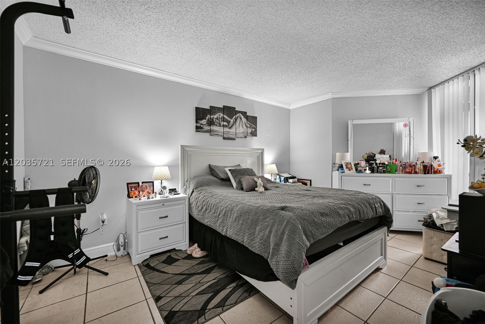 VERABELLA FALLS CONDO - Residential