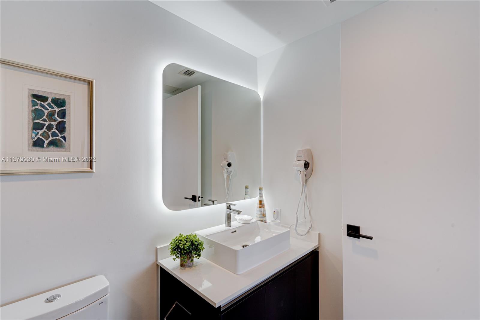 YotelPad Miami - Residential