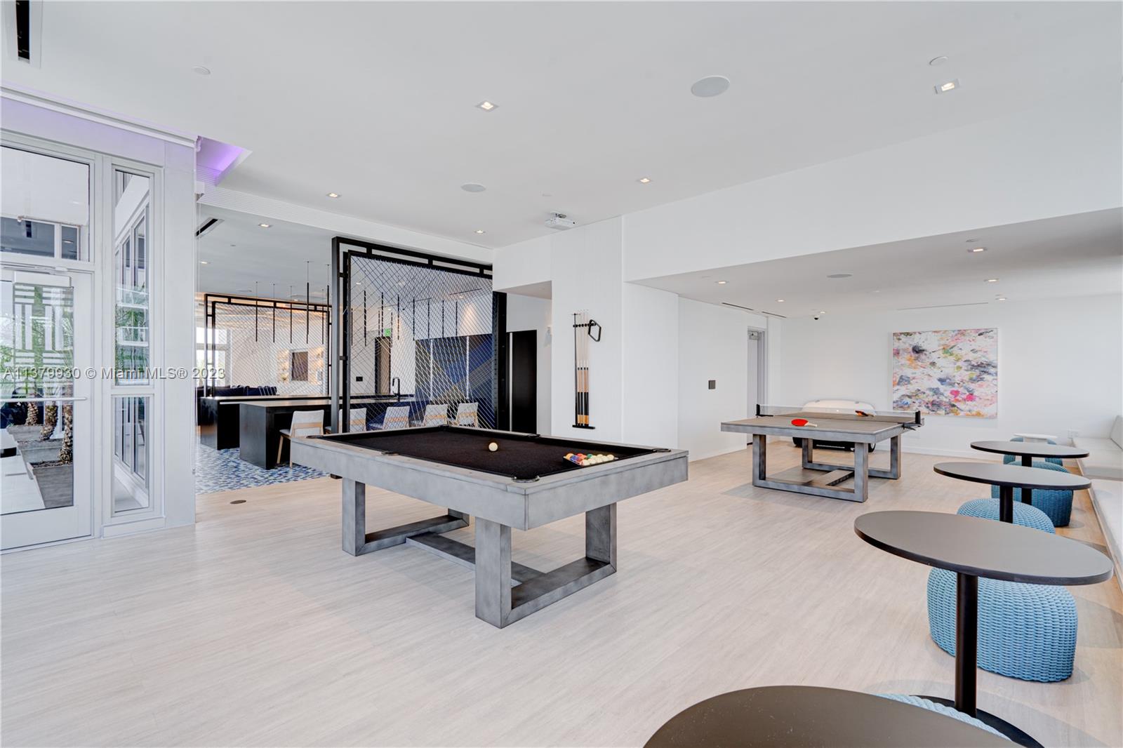YotelPad Miami - Residential