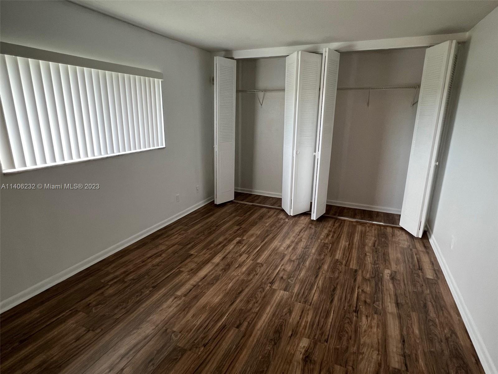 SUZANNE PLAZA CONDO - Residential Lease