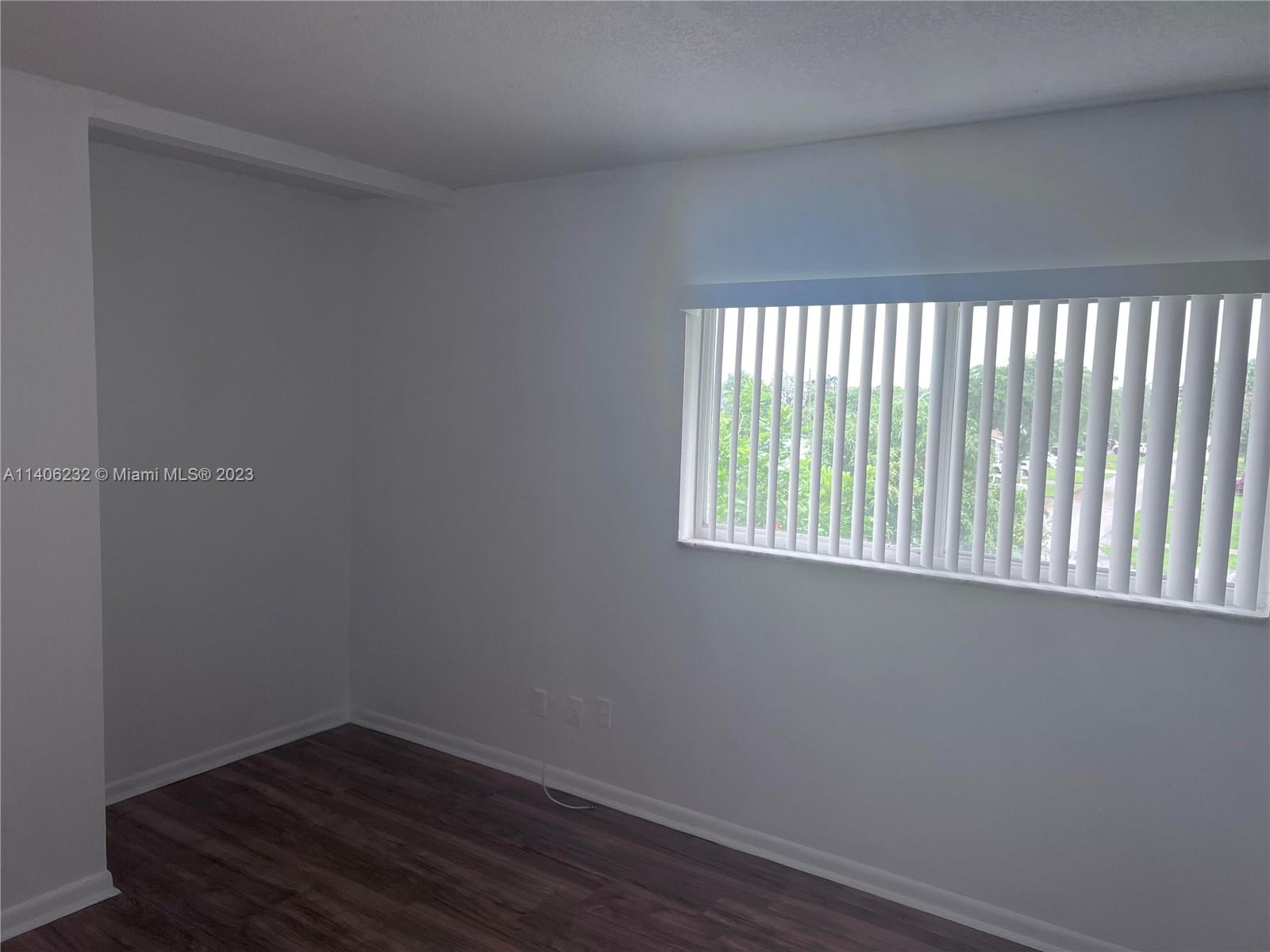 SUZANNE PLAZA CONDO - Residential Lease