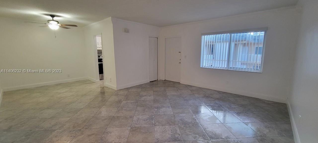SUZANNE PLAZA CONDO - Residential Lease