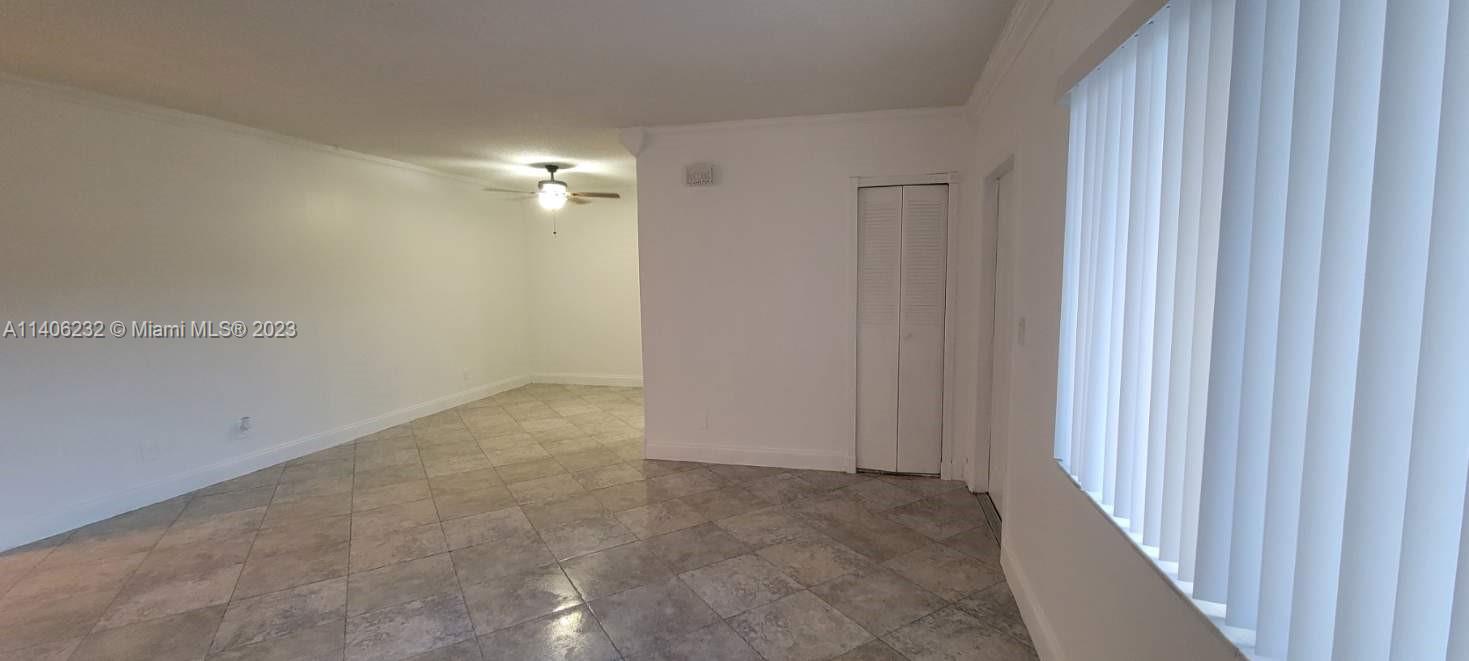 SUZANNE PLAZA CONDO - Residential Lease