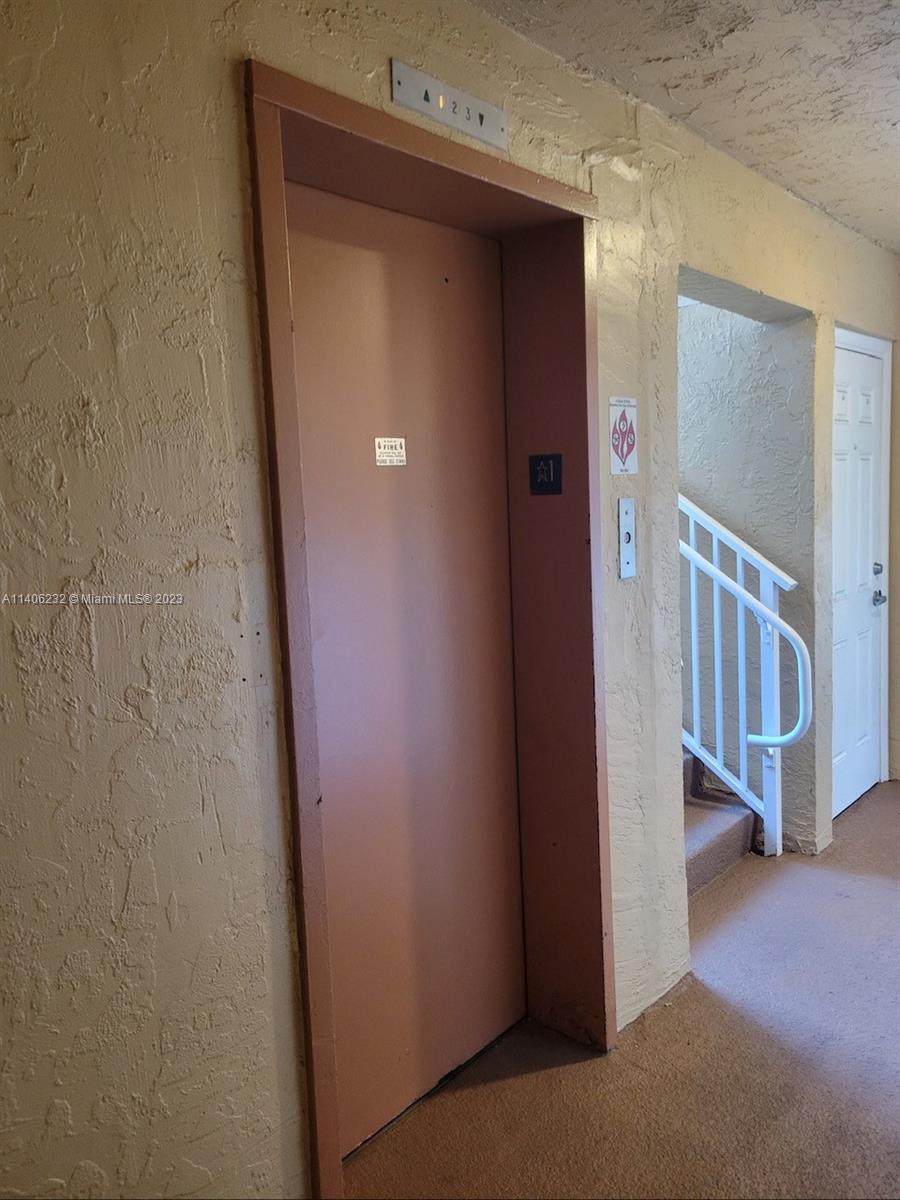 SUZANNE PLAZA CONDO - Residential Lease