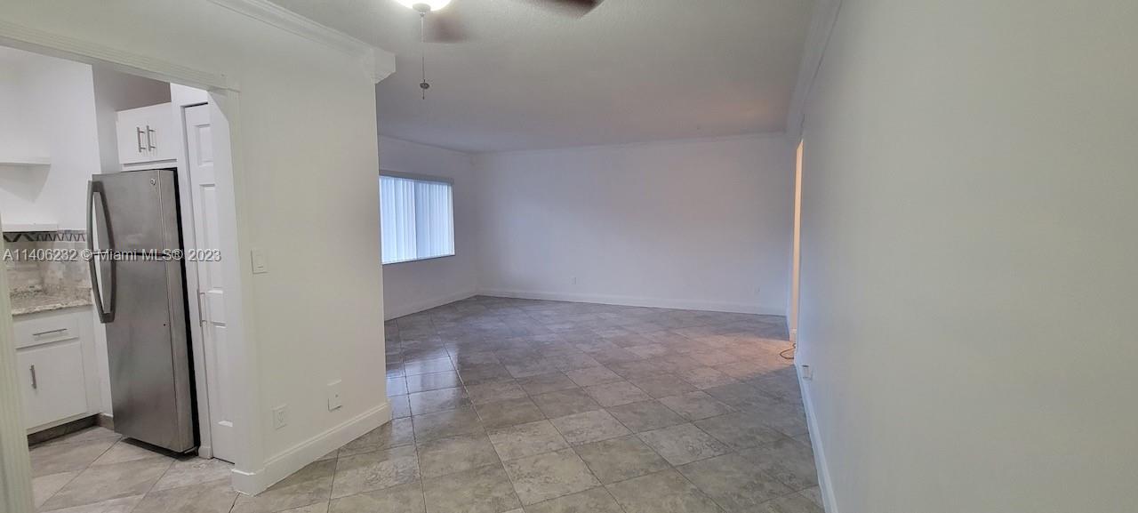 SUZANNE PLAZA CONDO - Residential Lease