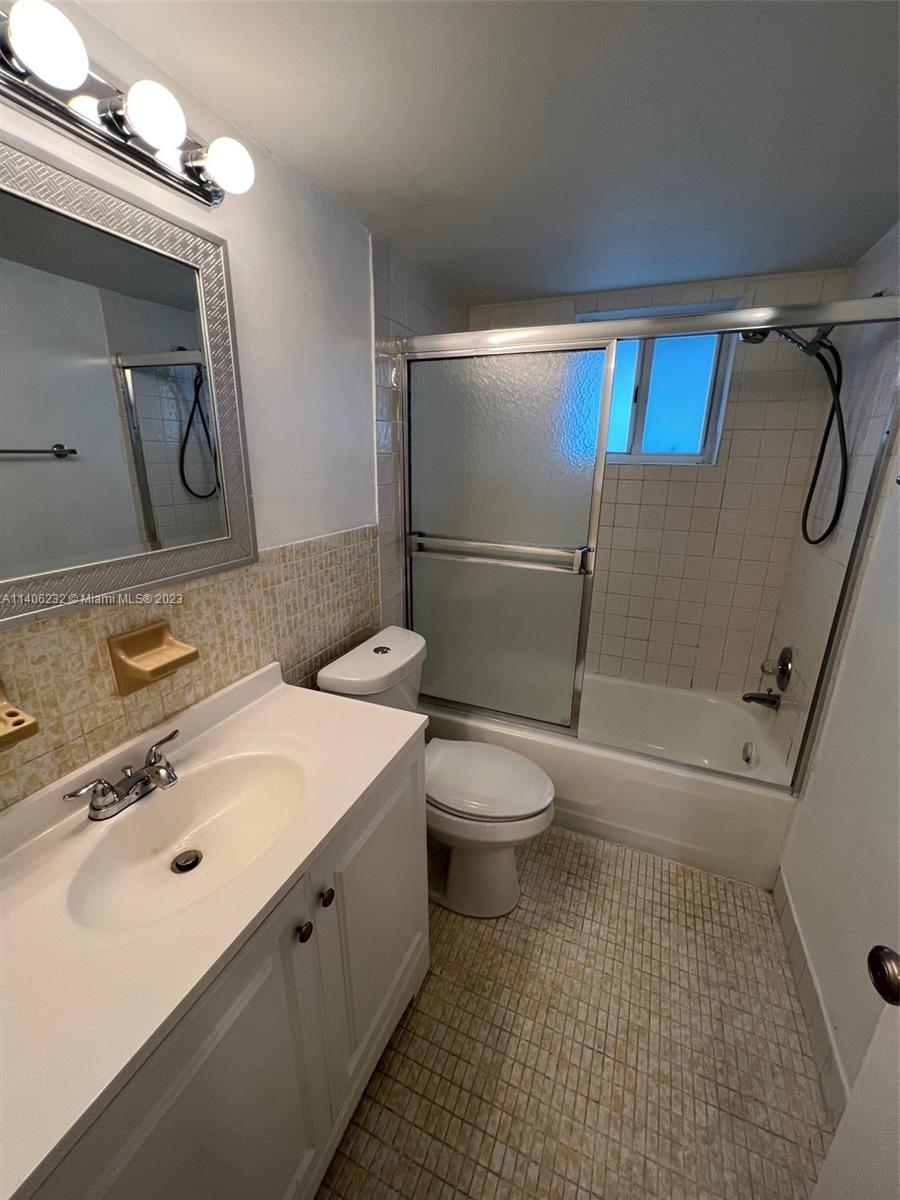 SUZANNE PLAZA CONDO - Residential Lease
