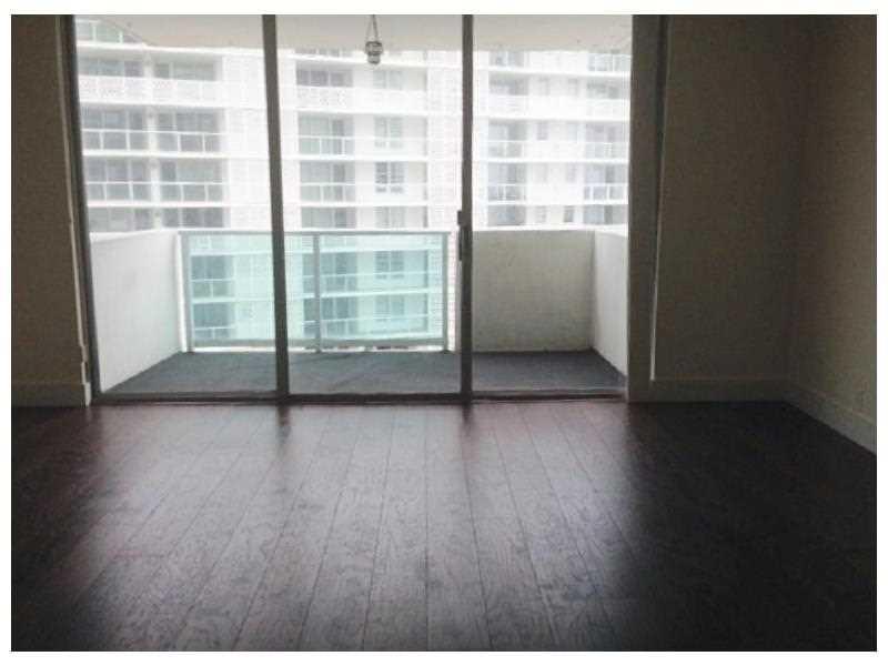 MIRADOR 1000 CONDO - Residential Lease