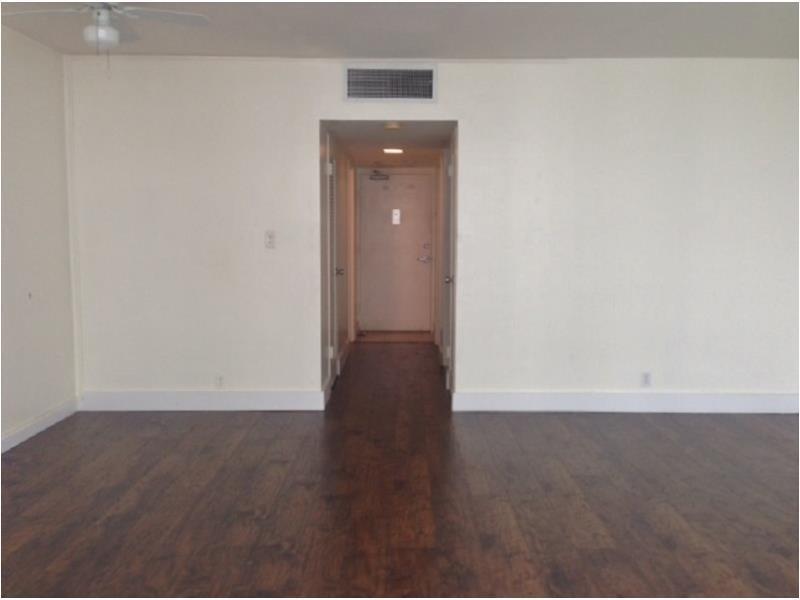 MIRADOR 1000 CONDO - Residential Lease