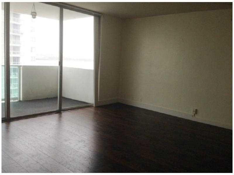 MIRADOR 1000 CONDO - Residential Lease
