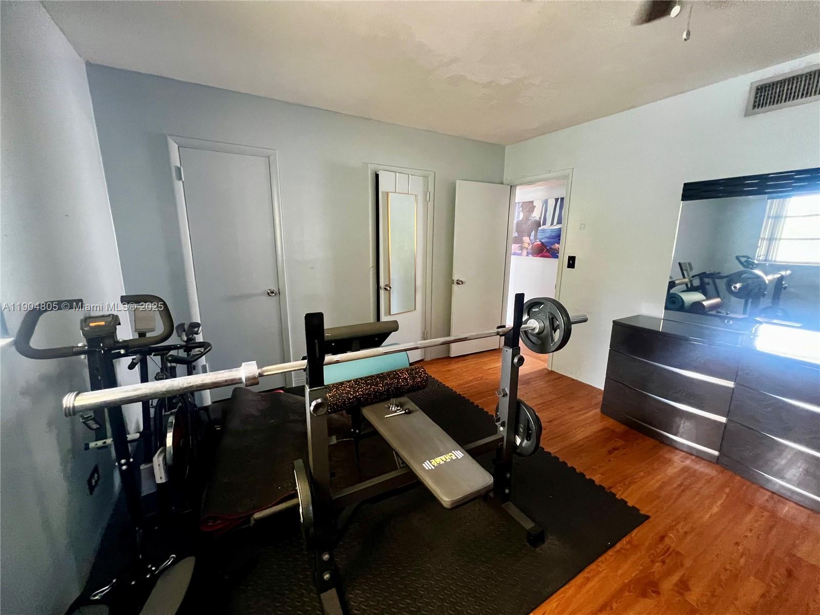 WESTCHESTER ARMS CO-OP - Residential