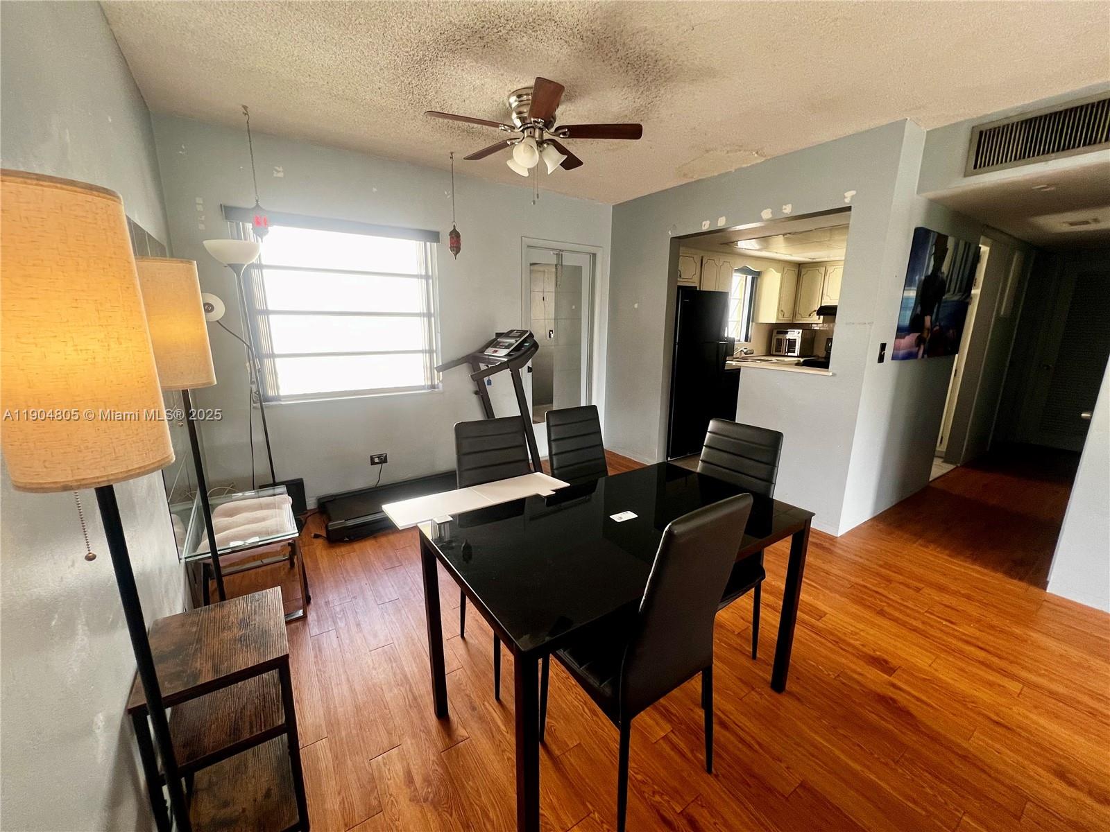 WESTCHESTER ARMS CO-OP - Residential